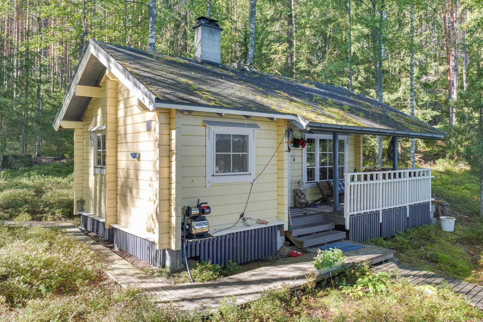 Kohdekuva 10