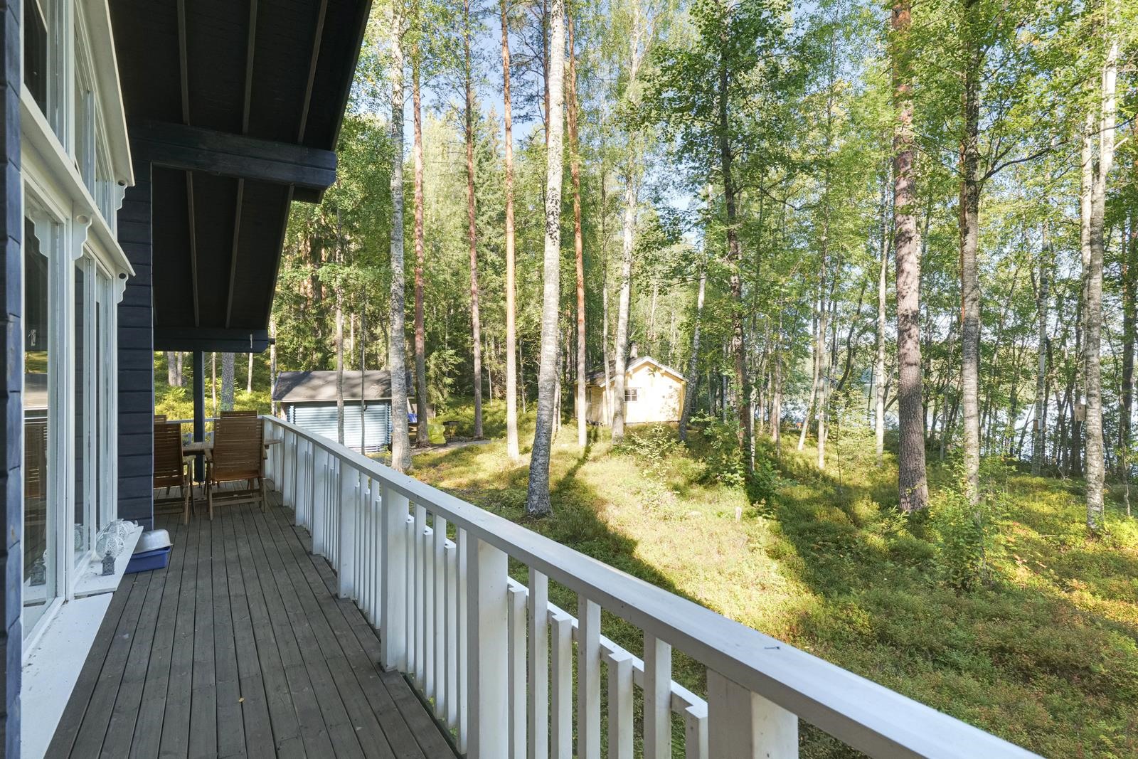 Kohdekuva 9