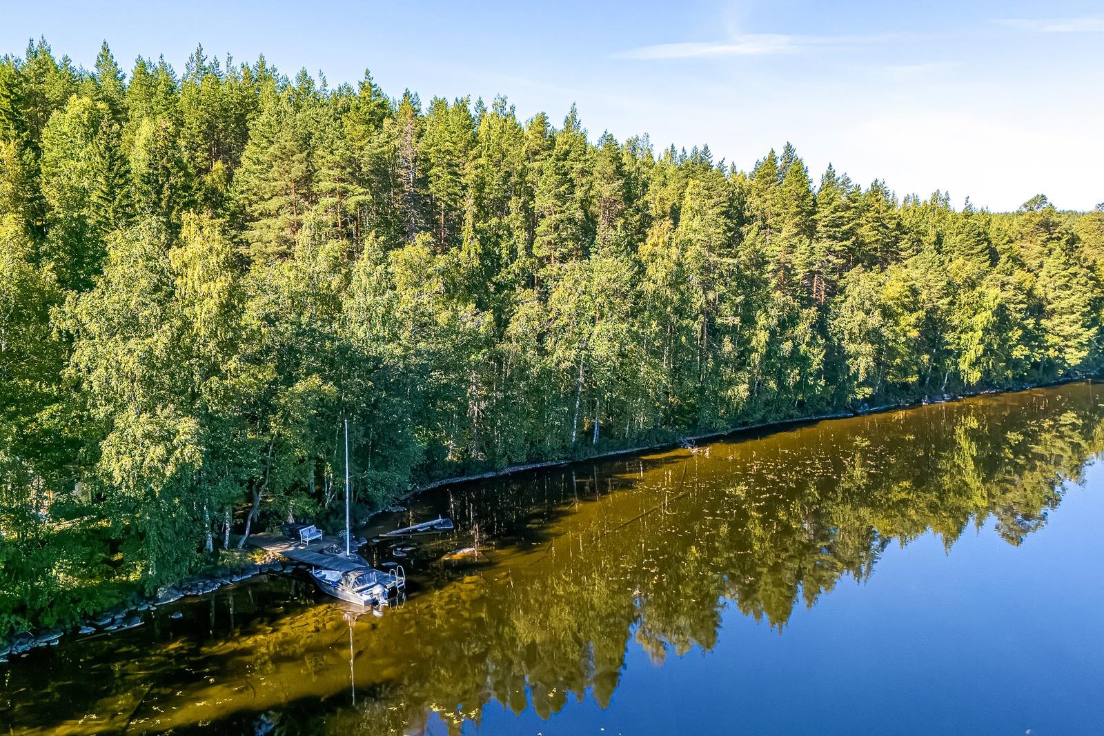 Kohdekuva 18