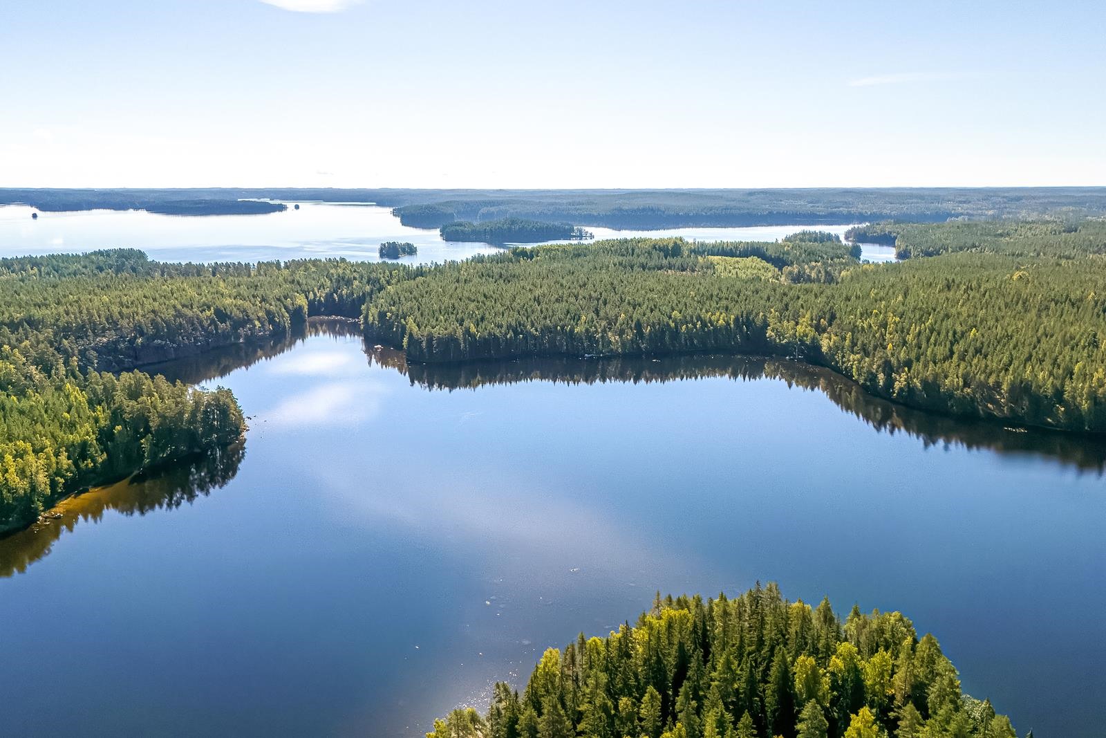 Kohdekuva 19