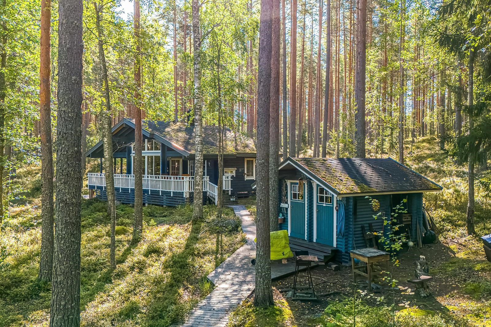 Kohdekuva 1