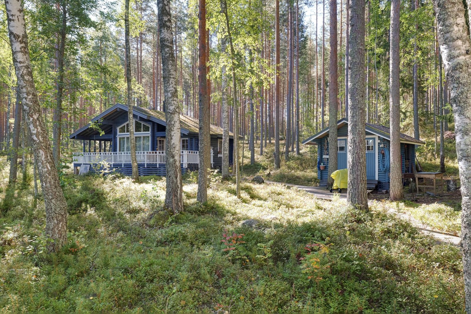 Kohdekuva 22