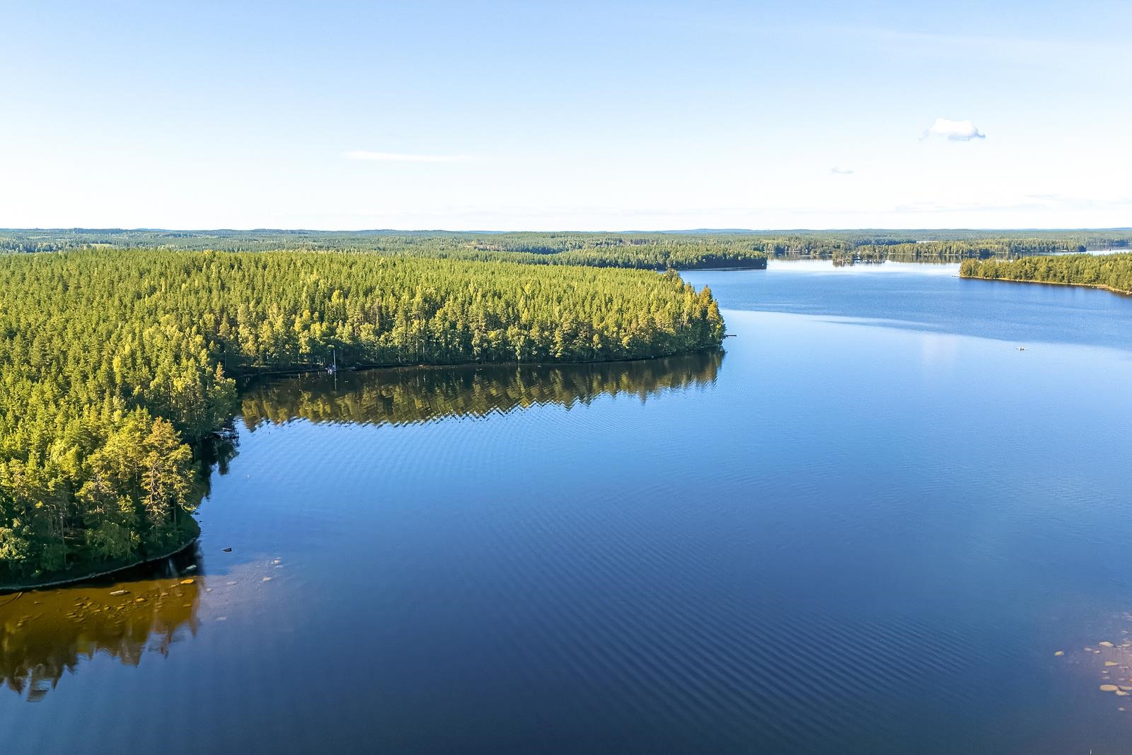 Kohdekuva 23