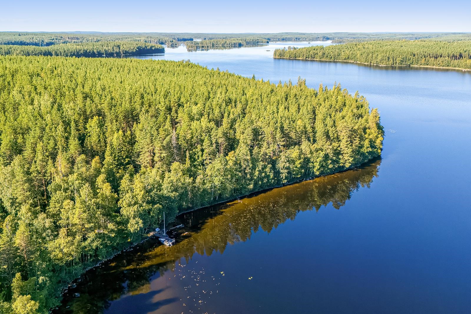 Kohdekuva 21