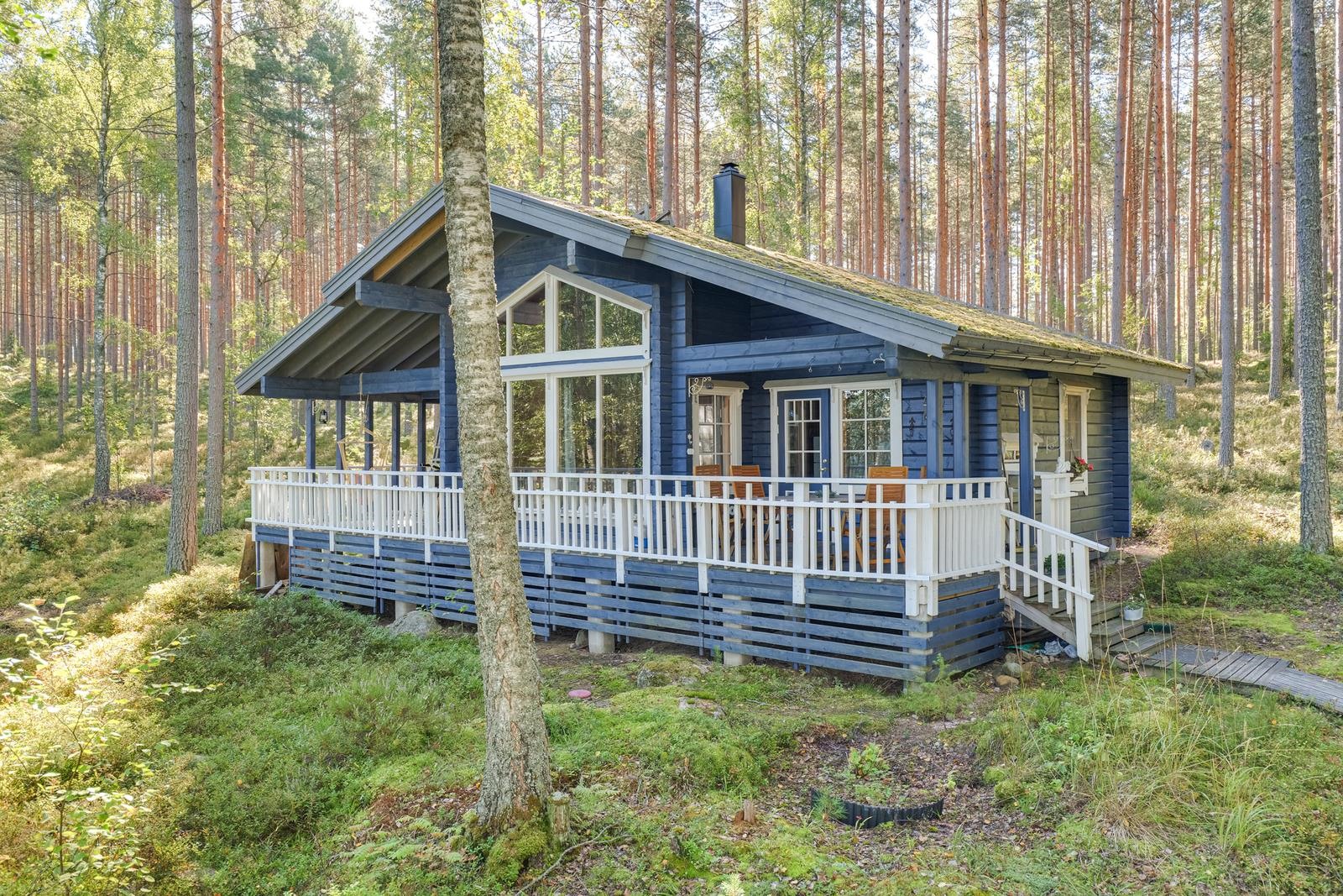 Kohdekuva 17