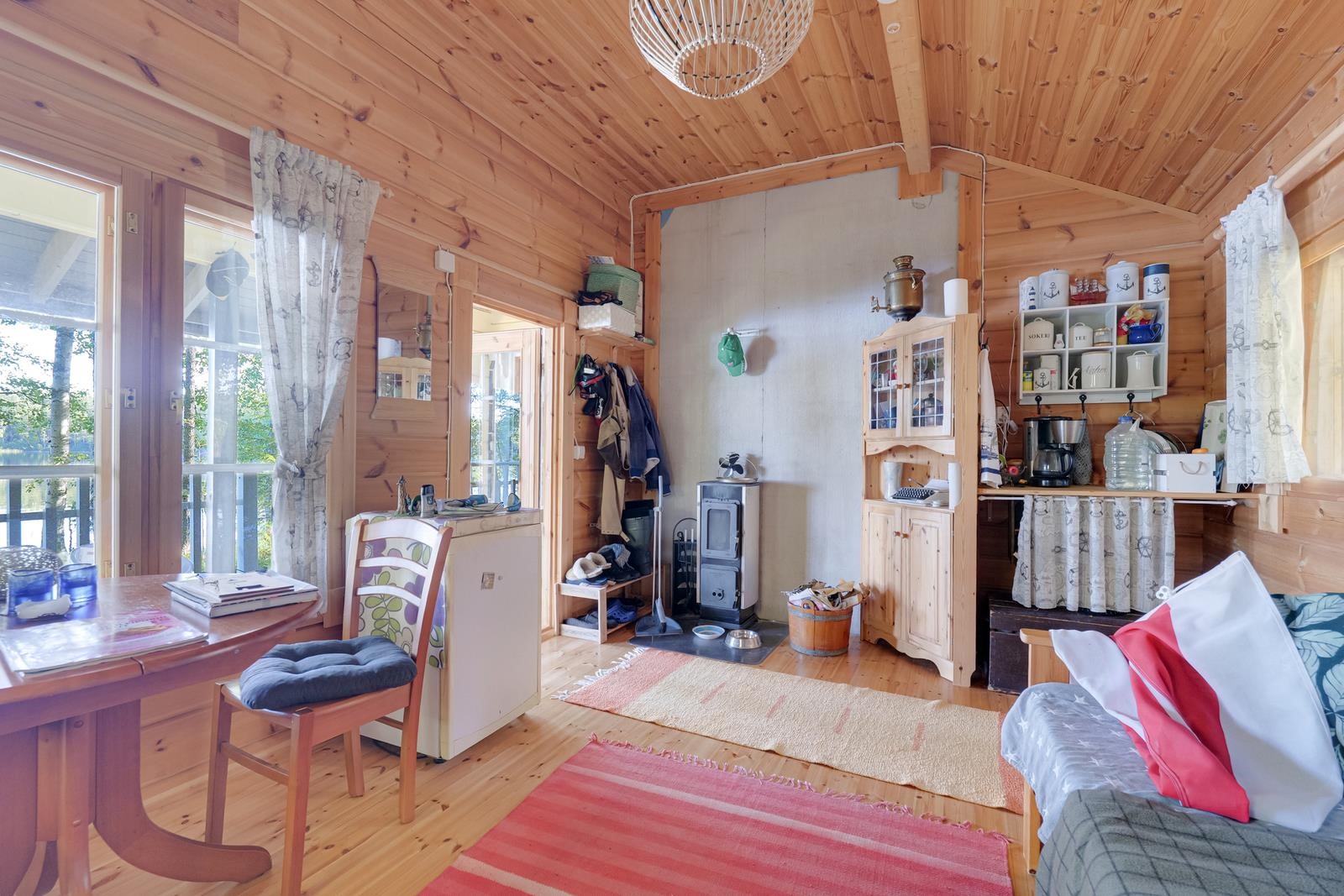 Kohdekuva 11