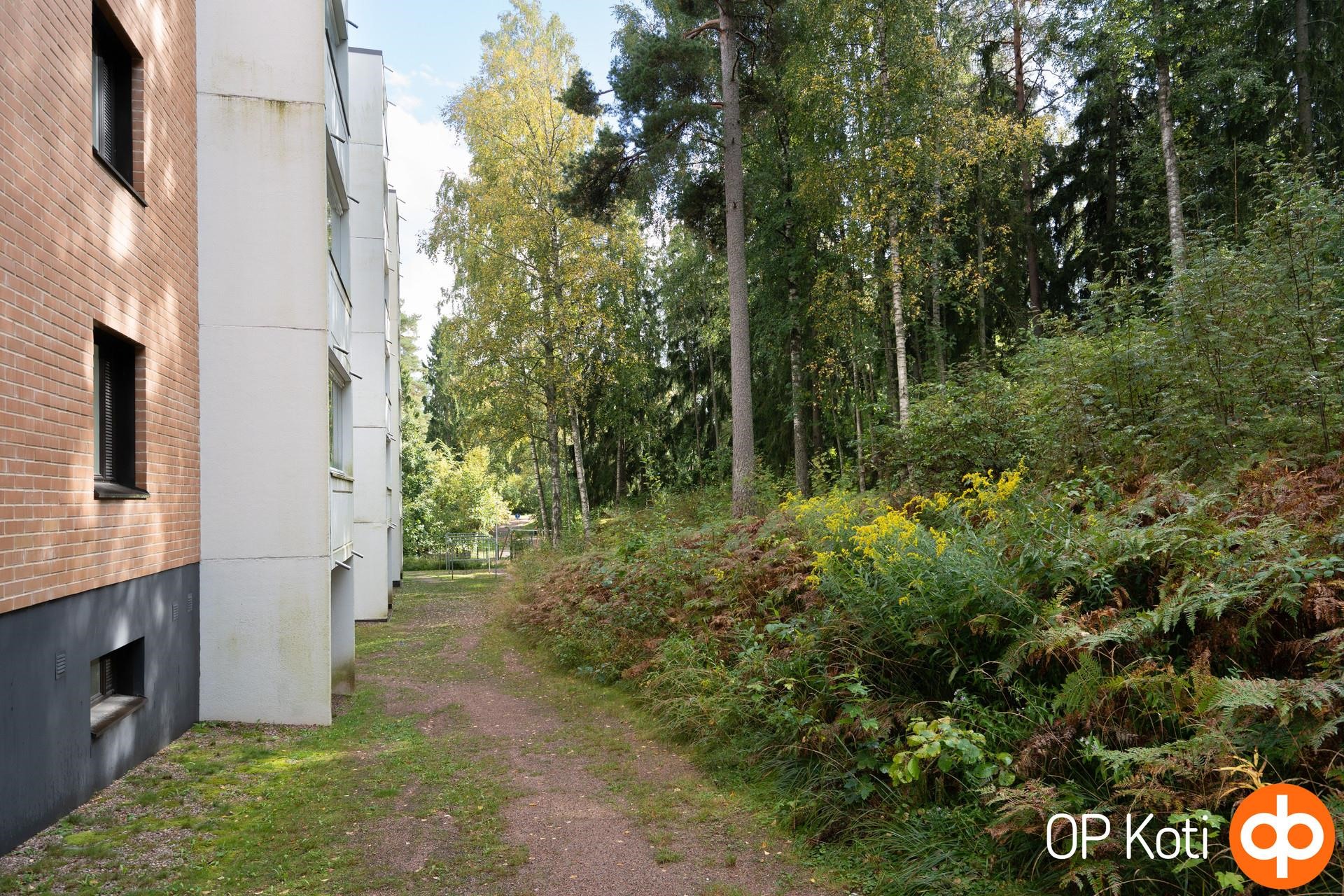 Kohdekuva 20