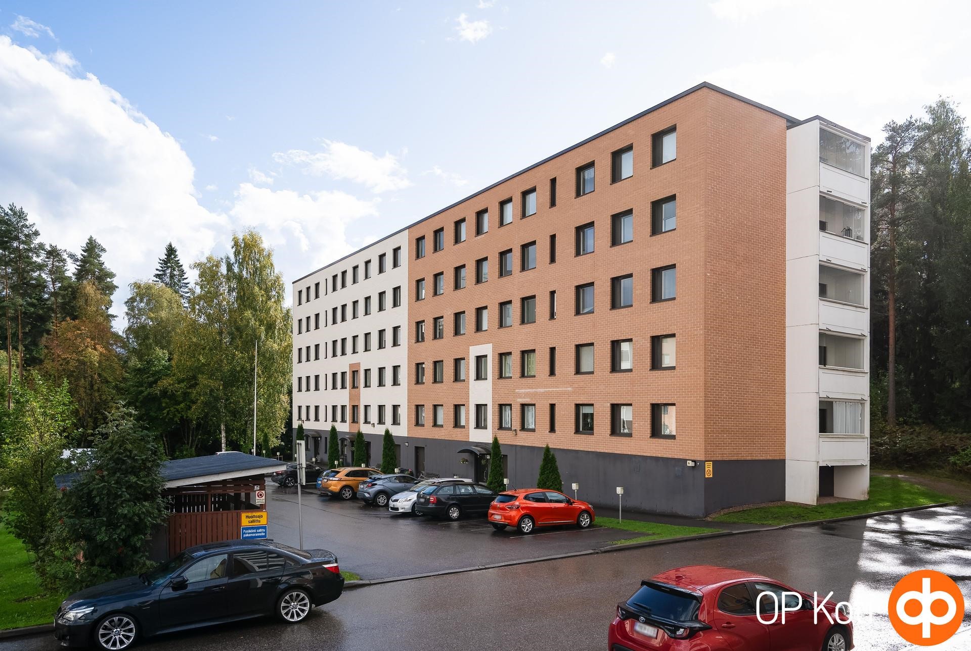 Kohdekuva 19