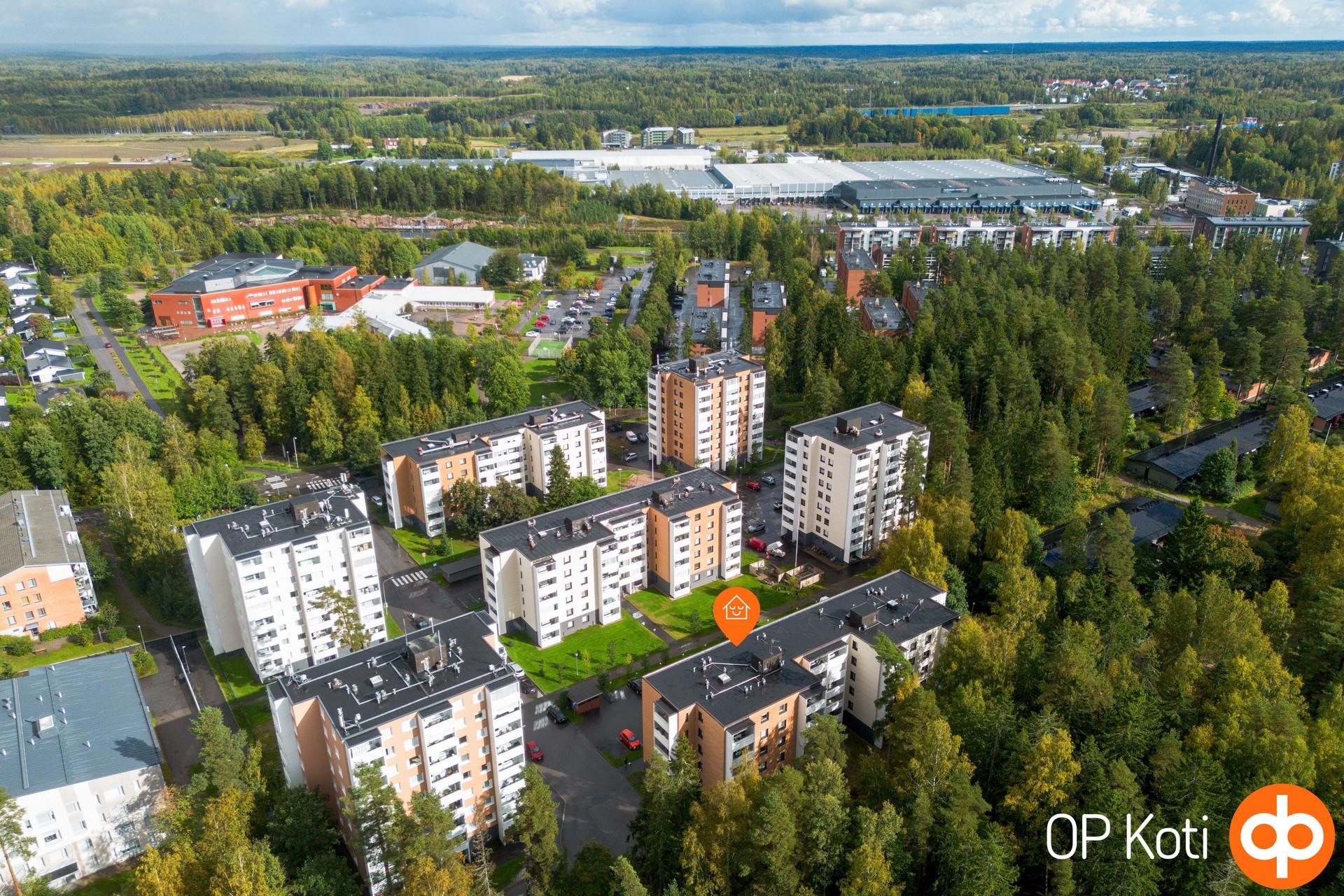 Kohdekuva 24