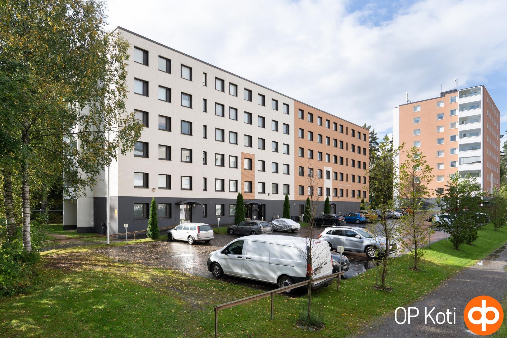 Kohdekuva 23