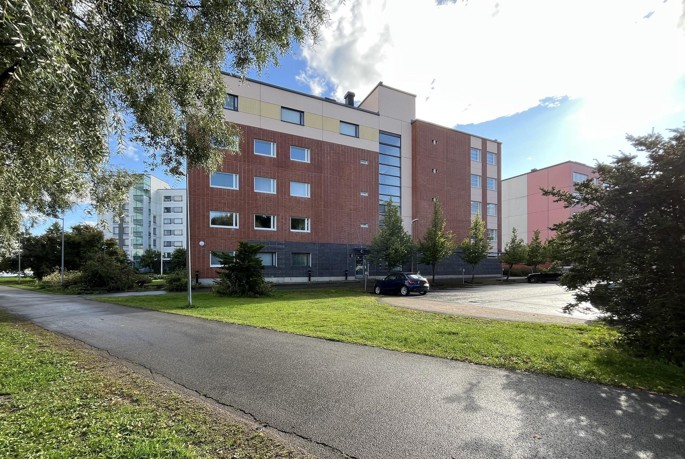 Kohdekuva 10