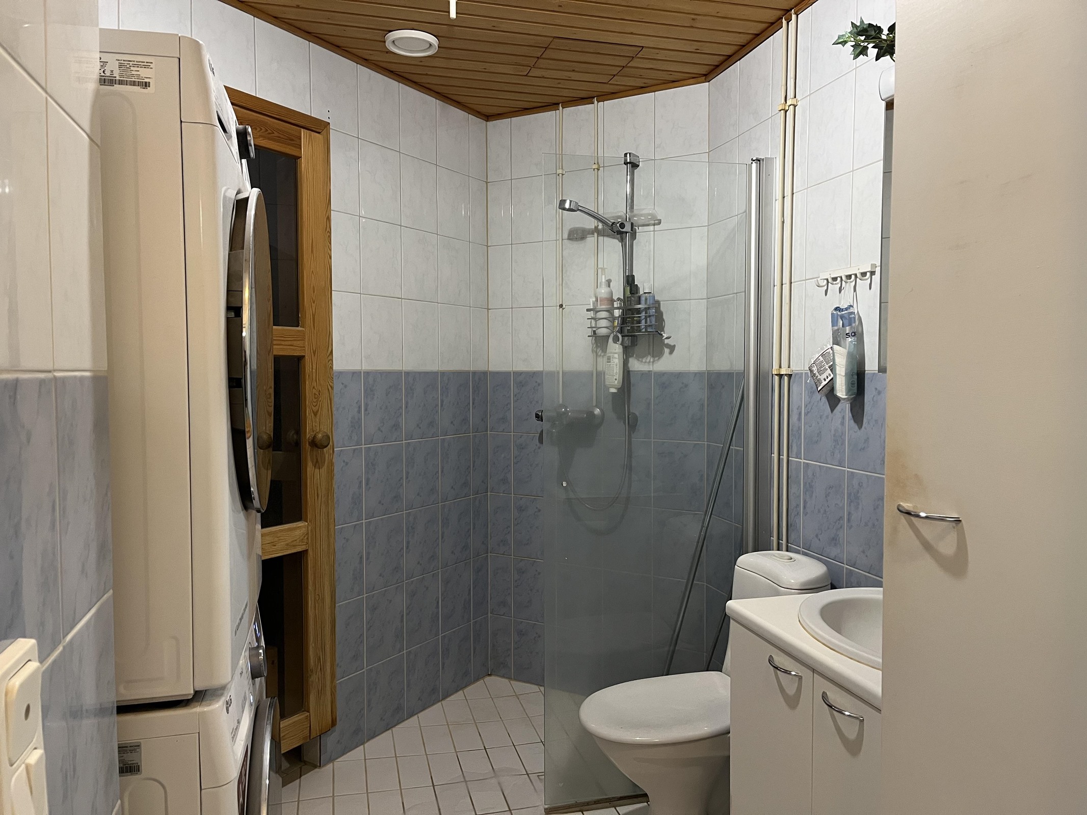 Kohdekuva 8