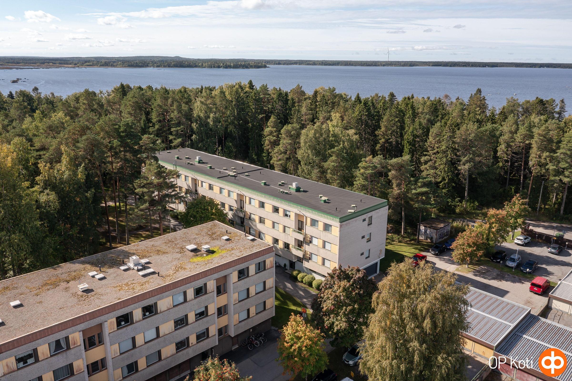 Kohdekuva 15