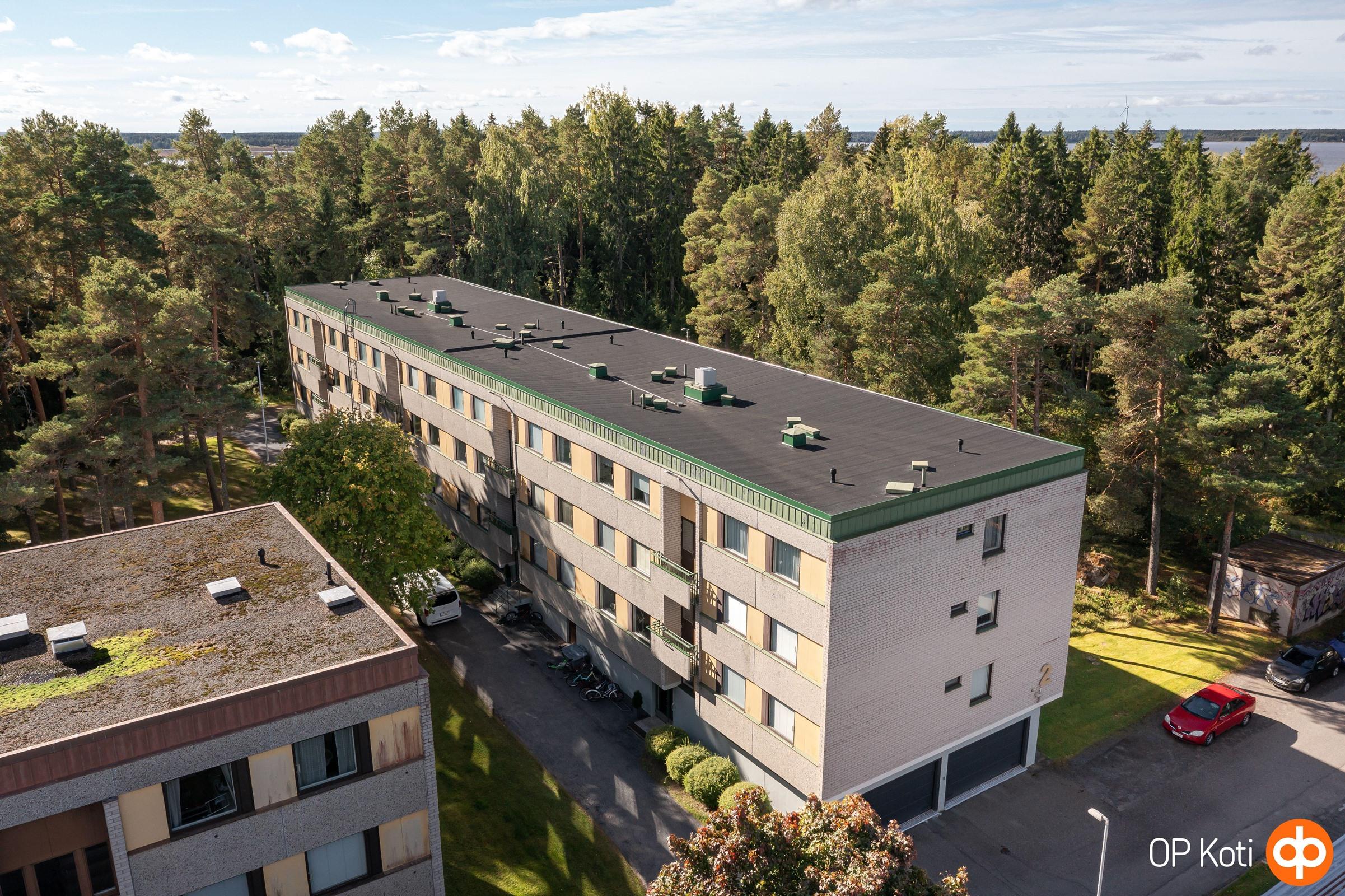 Kohdekuva 16