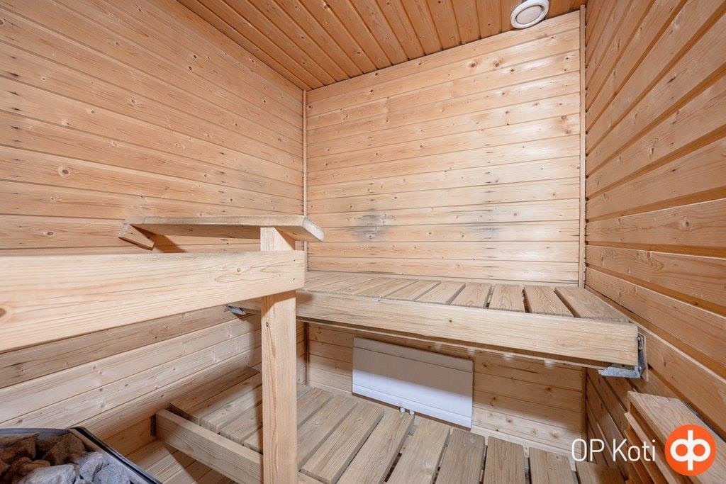 Kohdekuva 8