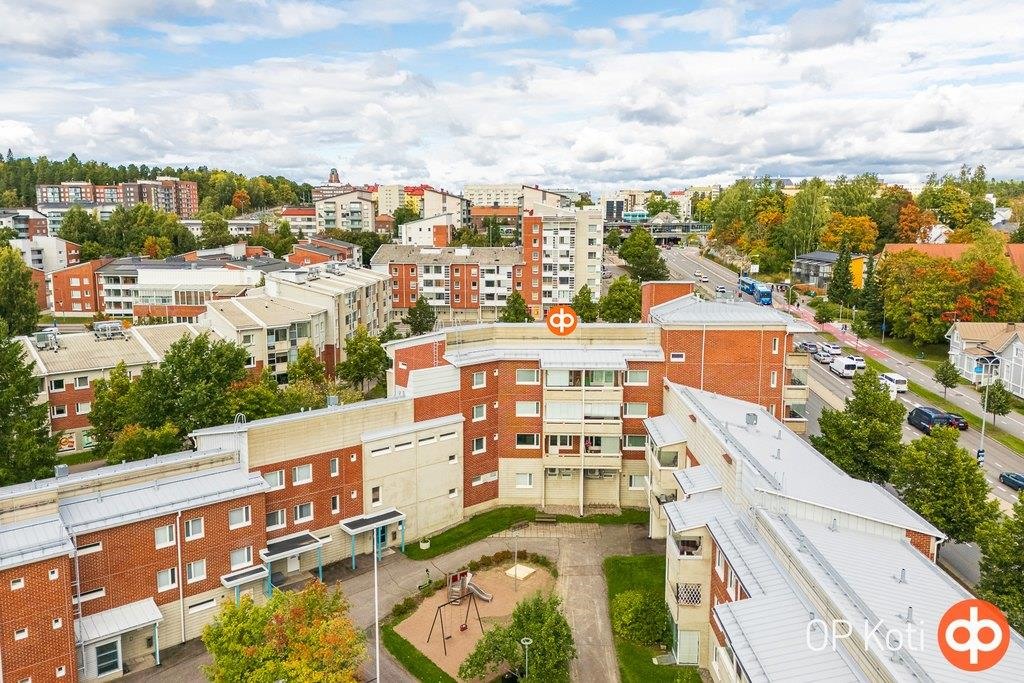 Kohdekuva 17