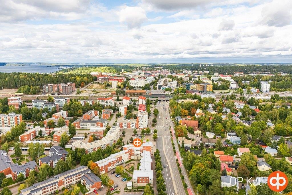 Kohdekuva 19