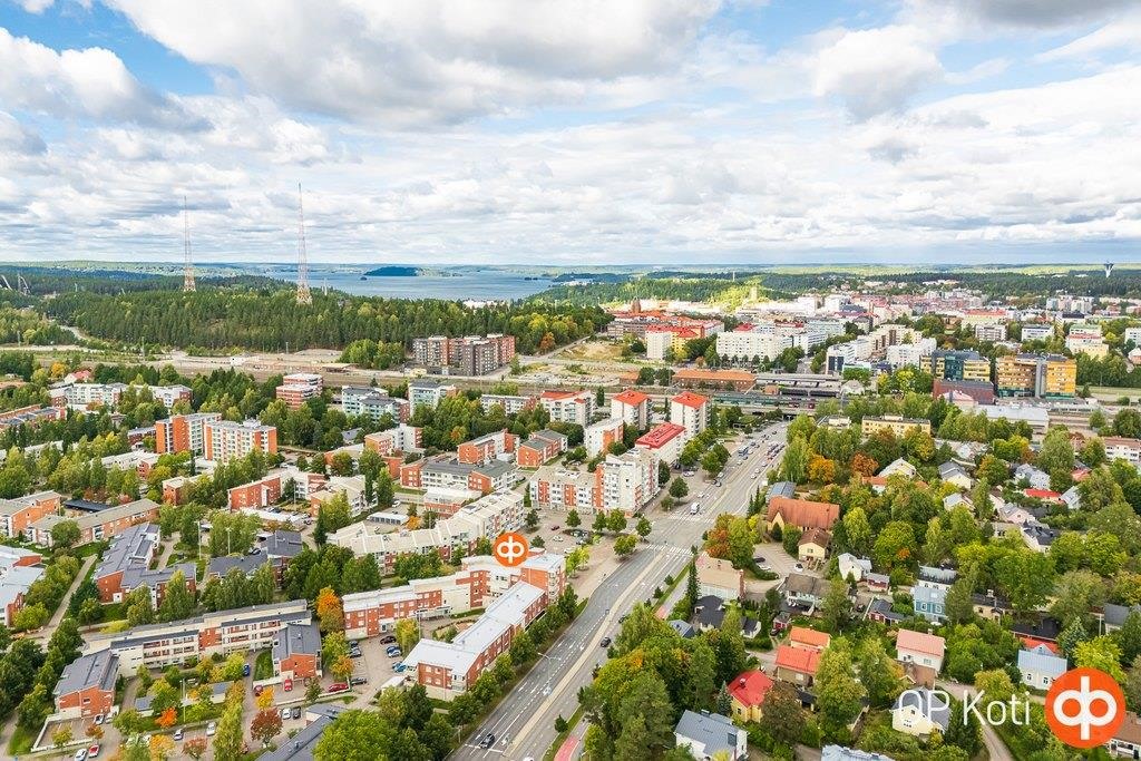 Kohdekuva 1
