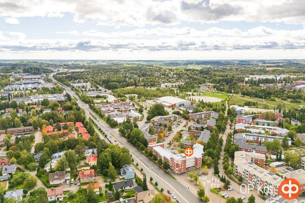 Kohdekuva 18