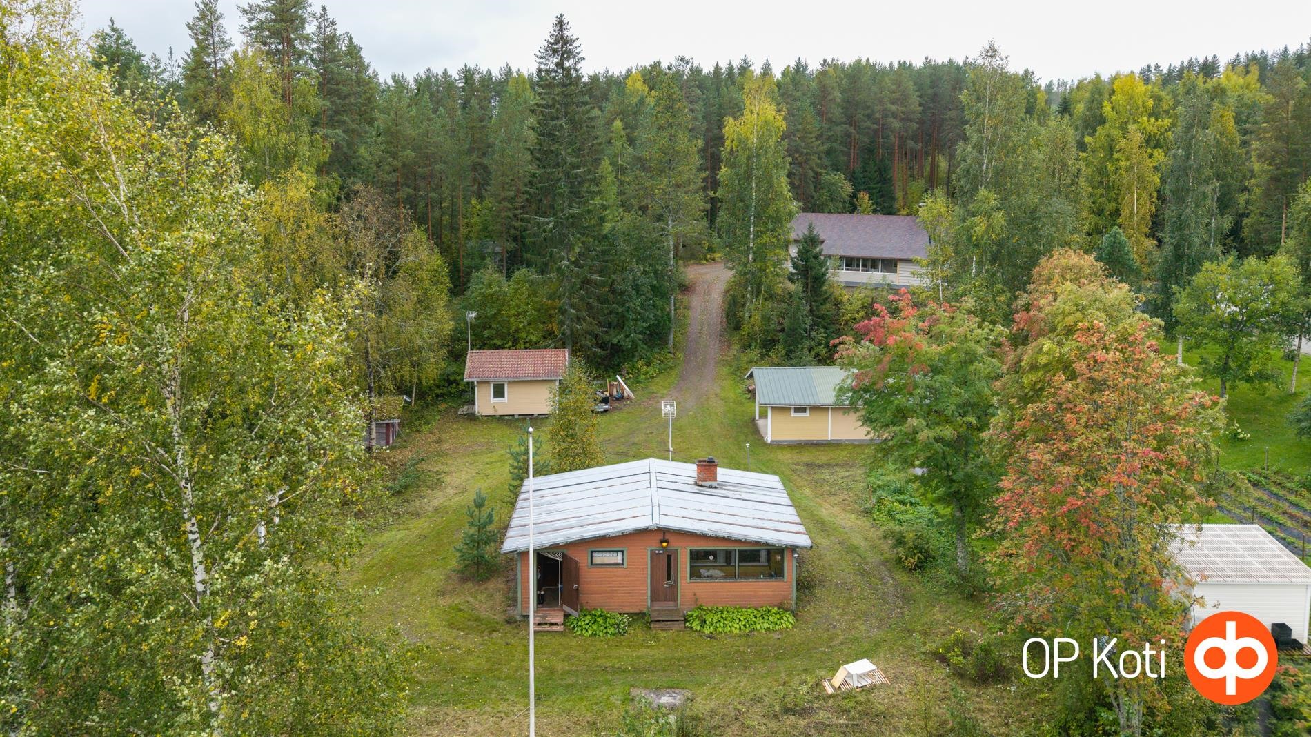 Kohdekuva 31