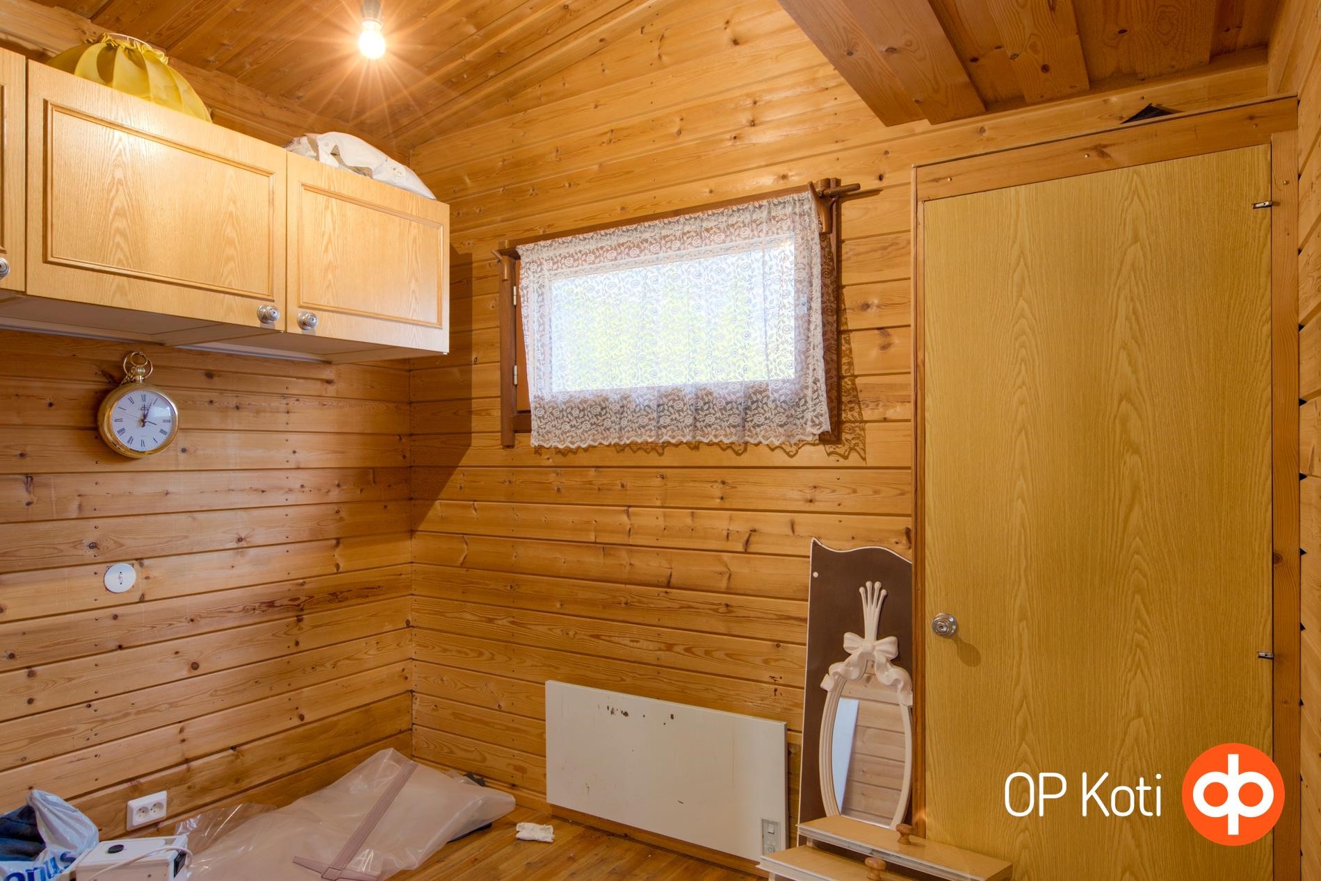 Kohdekuva 42