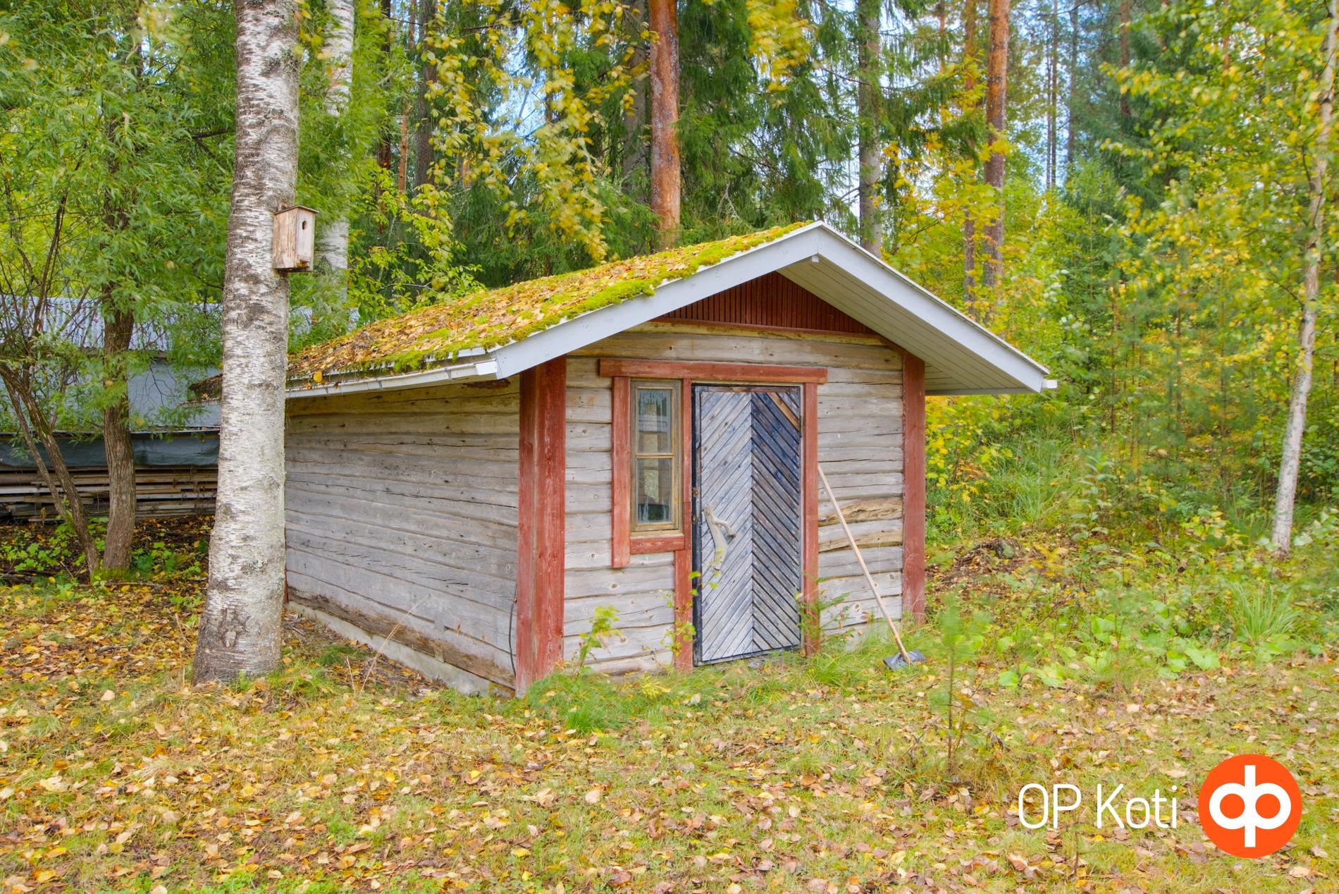 Kohdekuva 47