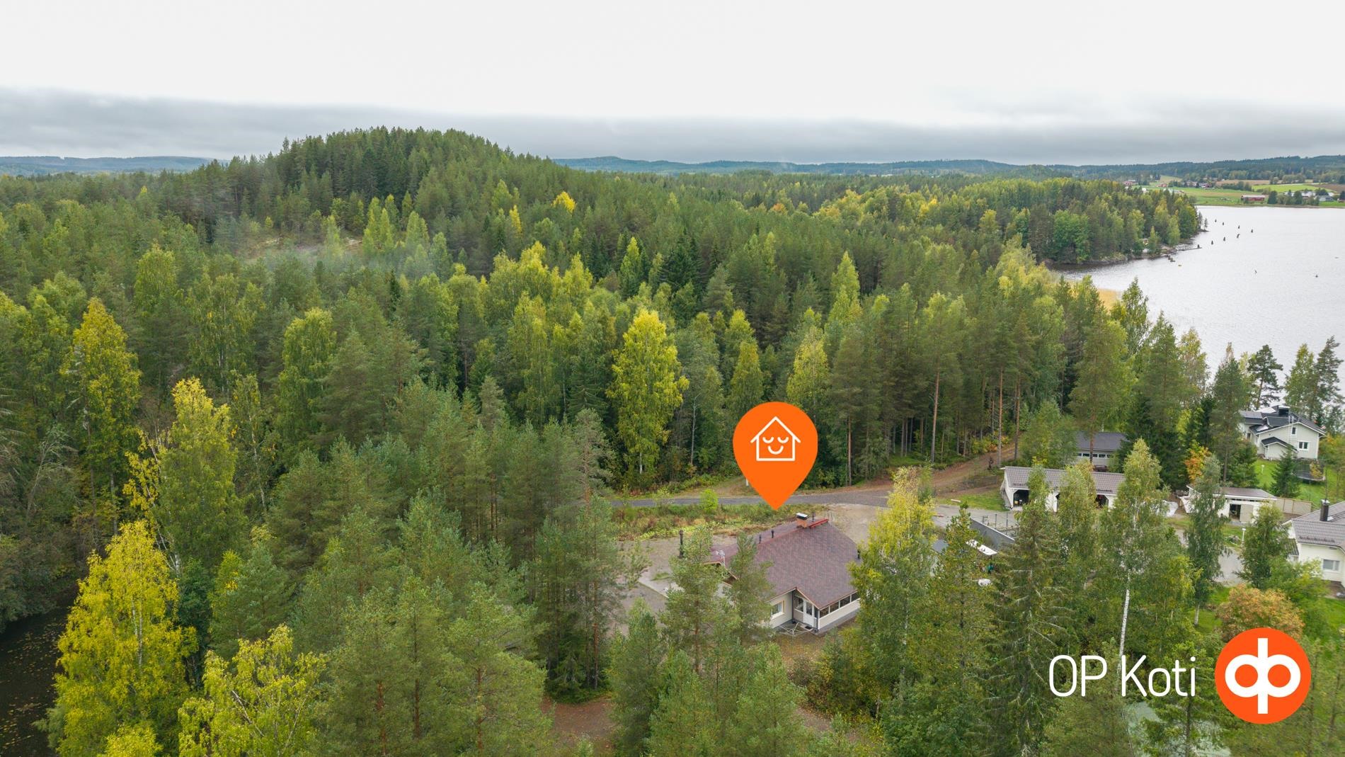 Kohdekuva 53