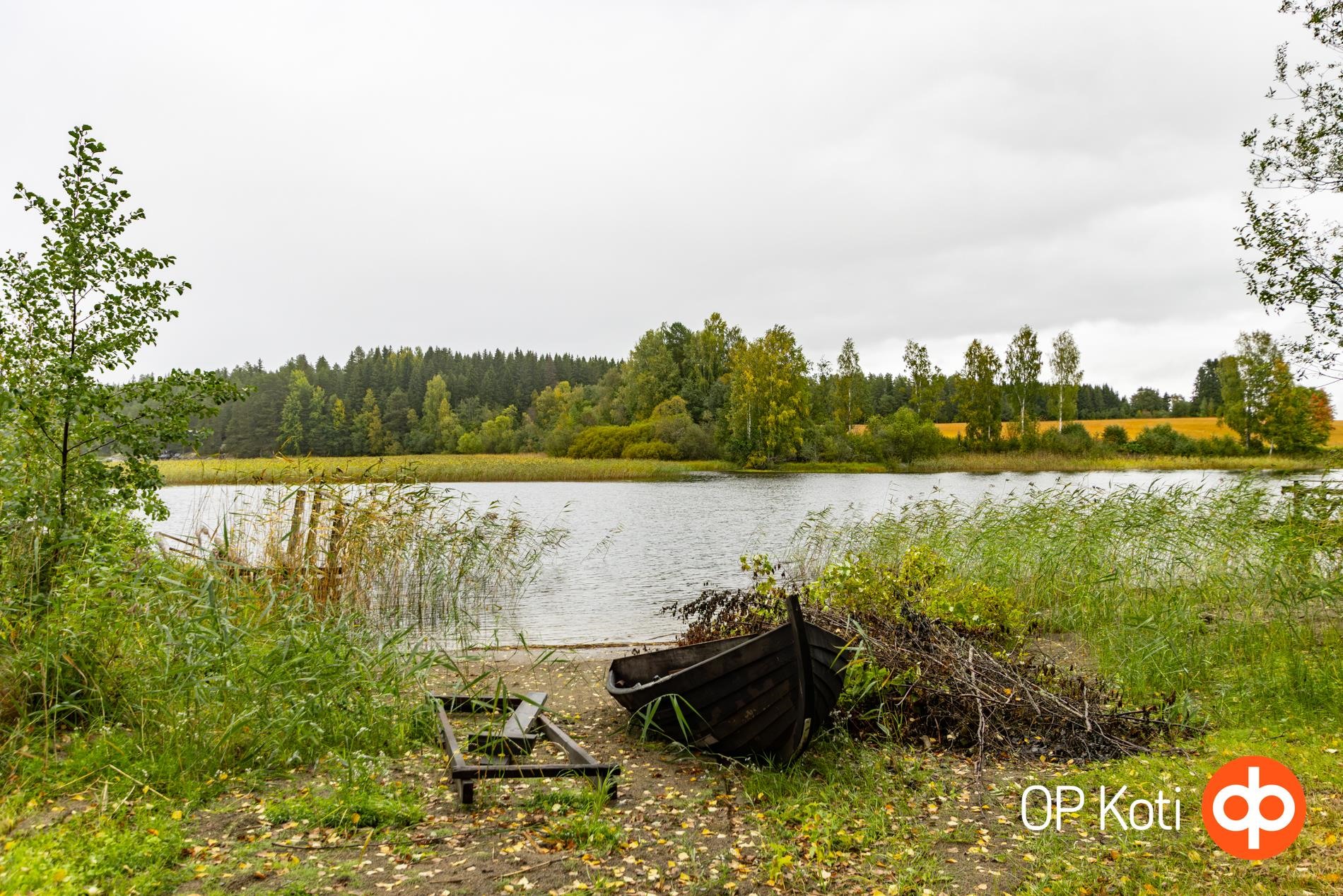 Kohdekuva 34