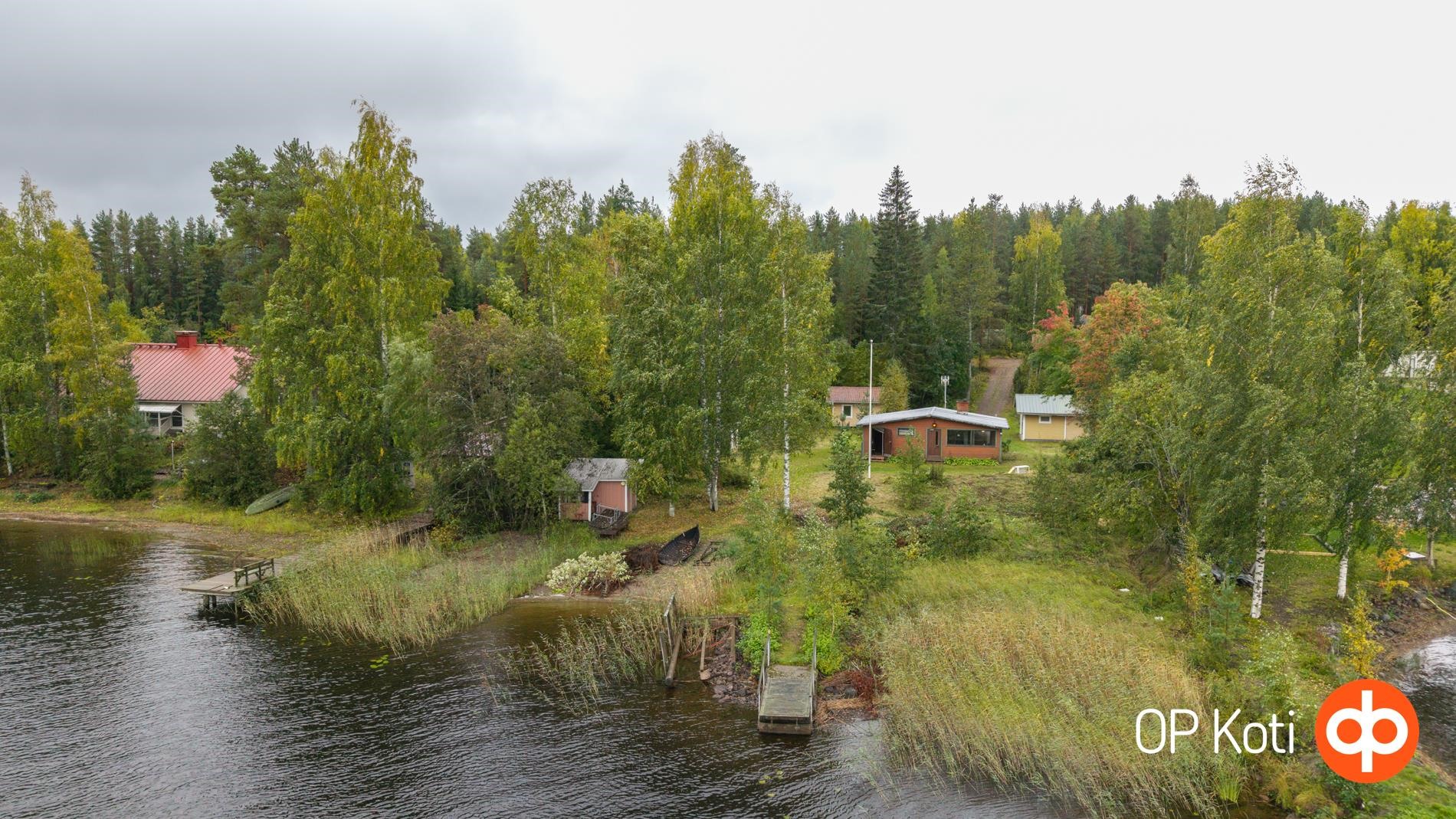 Kohdekuva 38