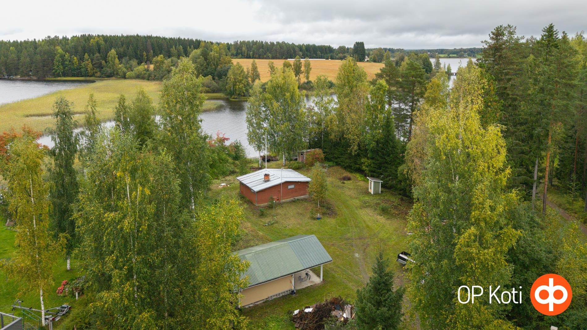 Kohdekuva 32