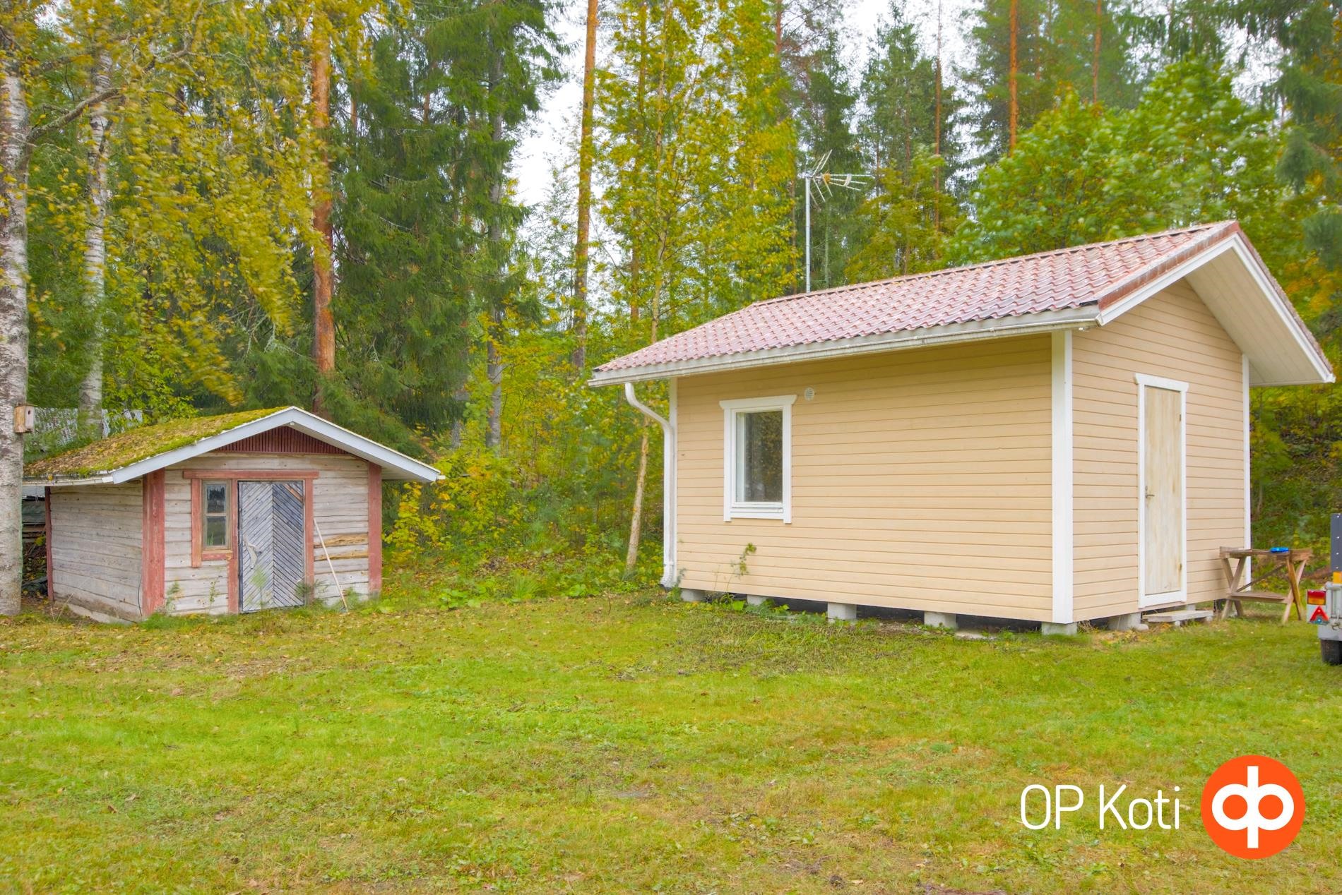Kohdekuva 43