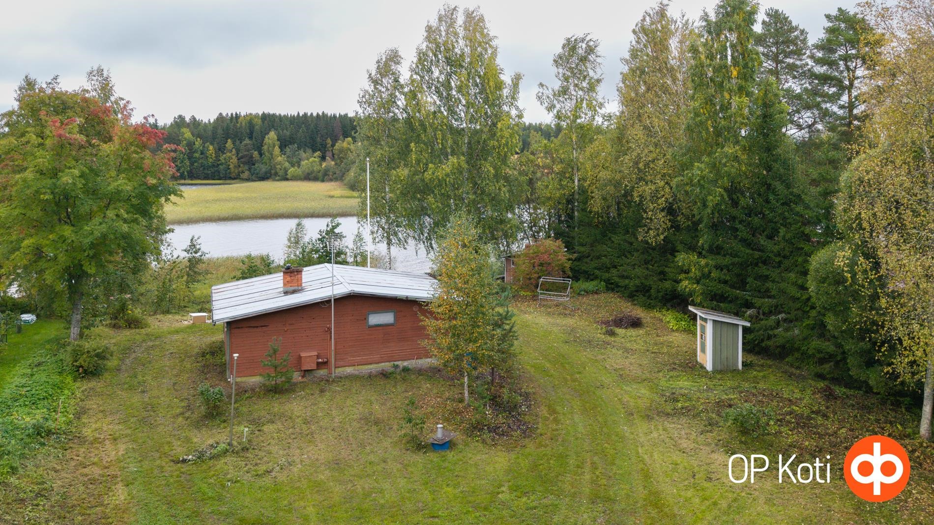 Kohdekuva 37