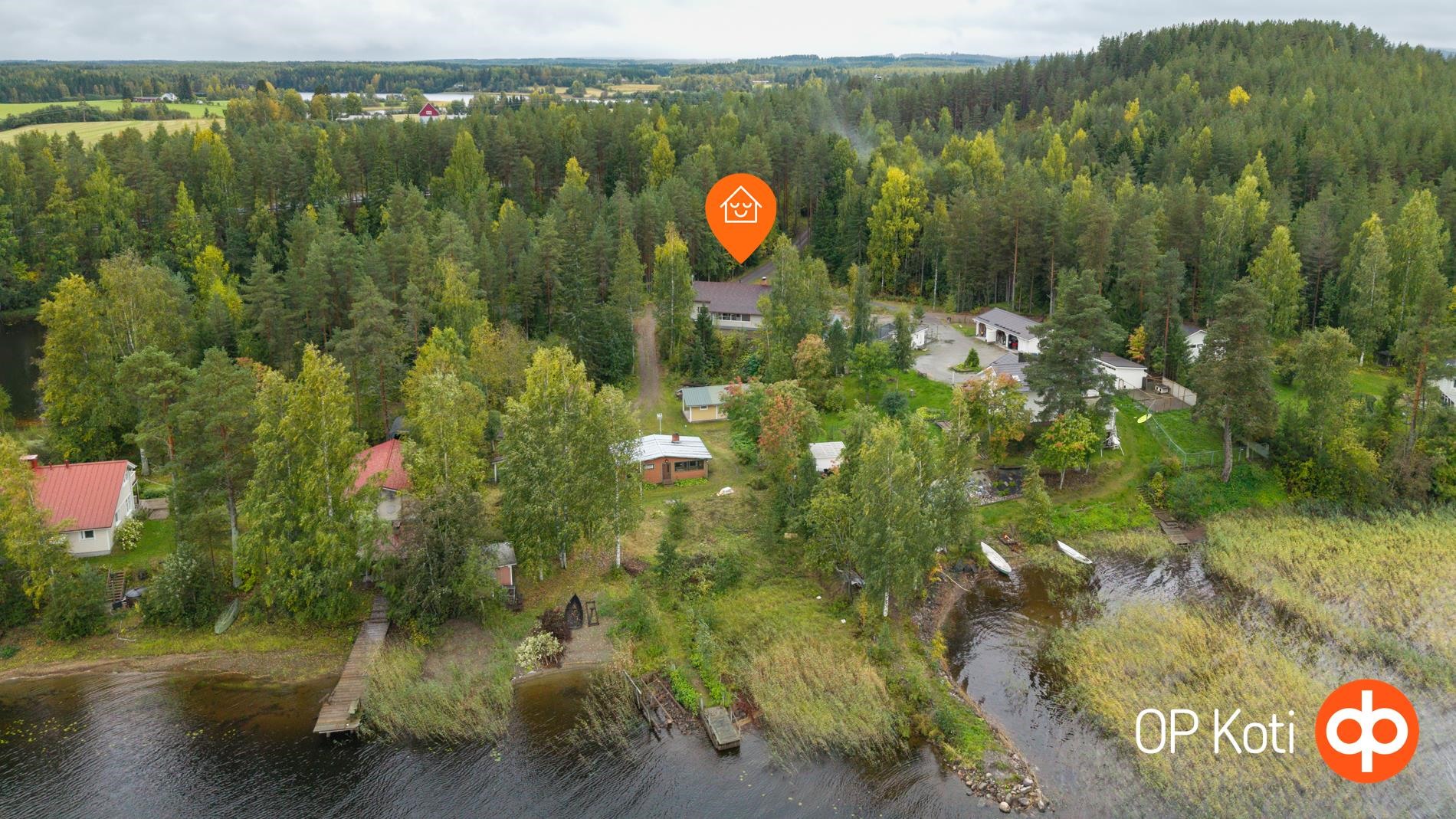 Kohdekuva 4