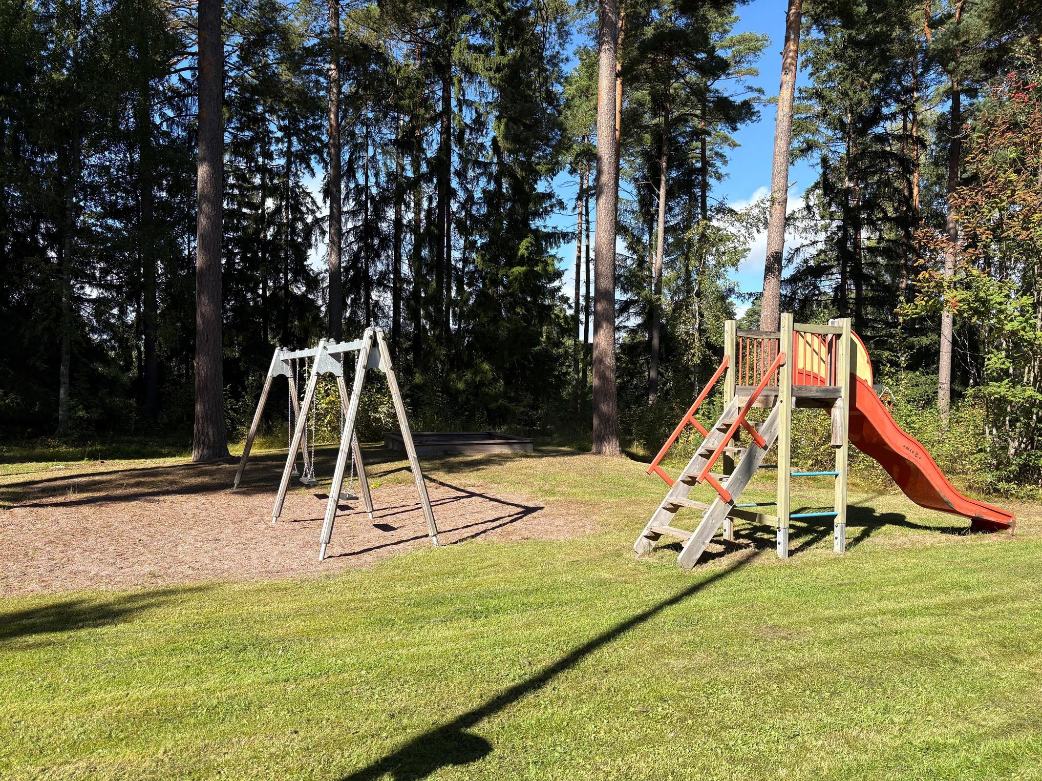 Kohdekuva 15