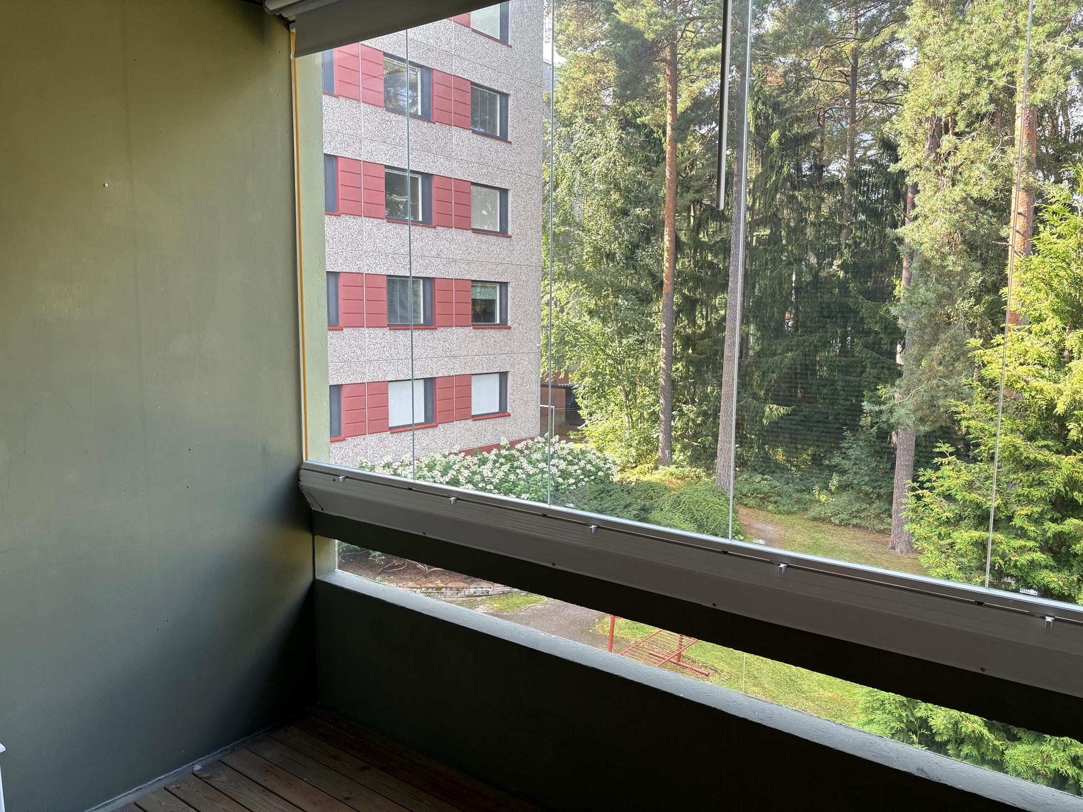 Kohdekuva 12
