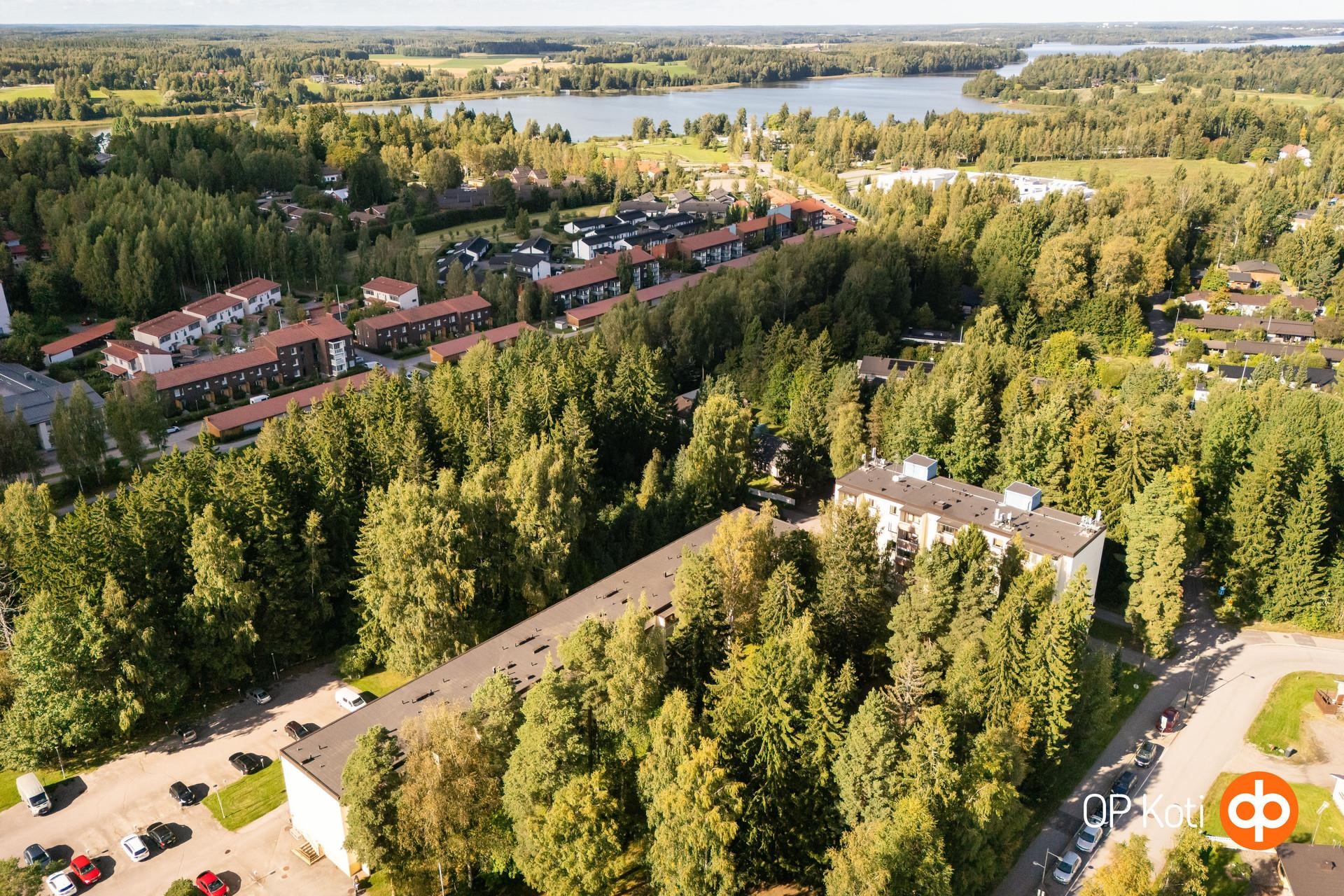 Kohdekuva 26