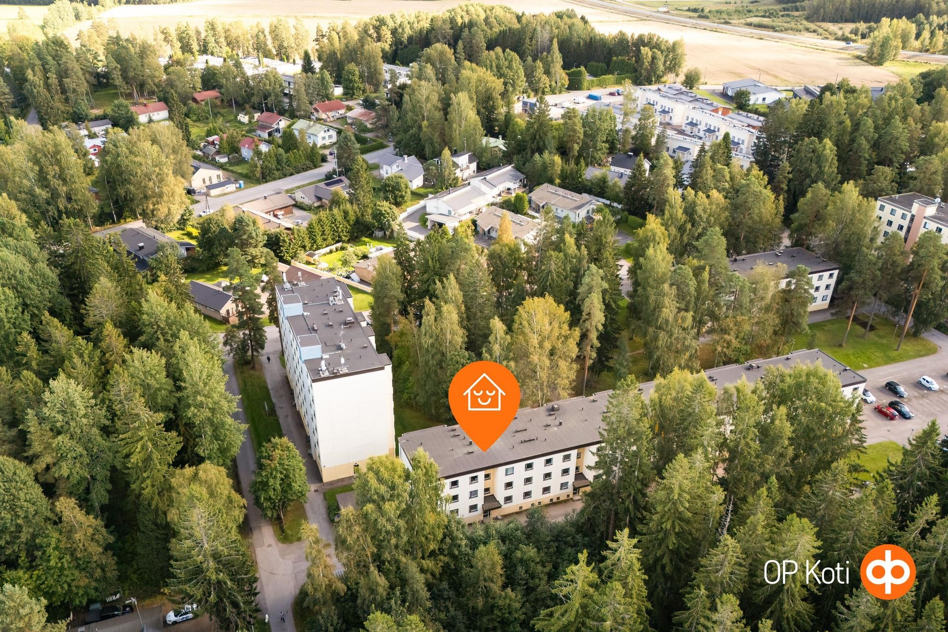Kohdekuva 24
