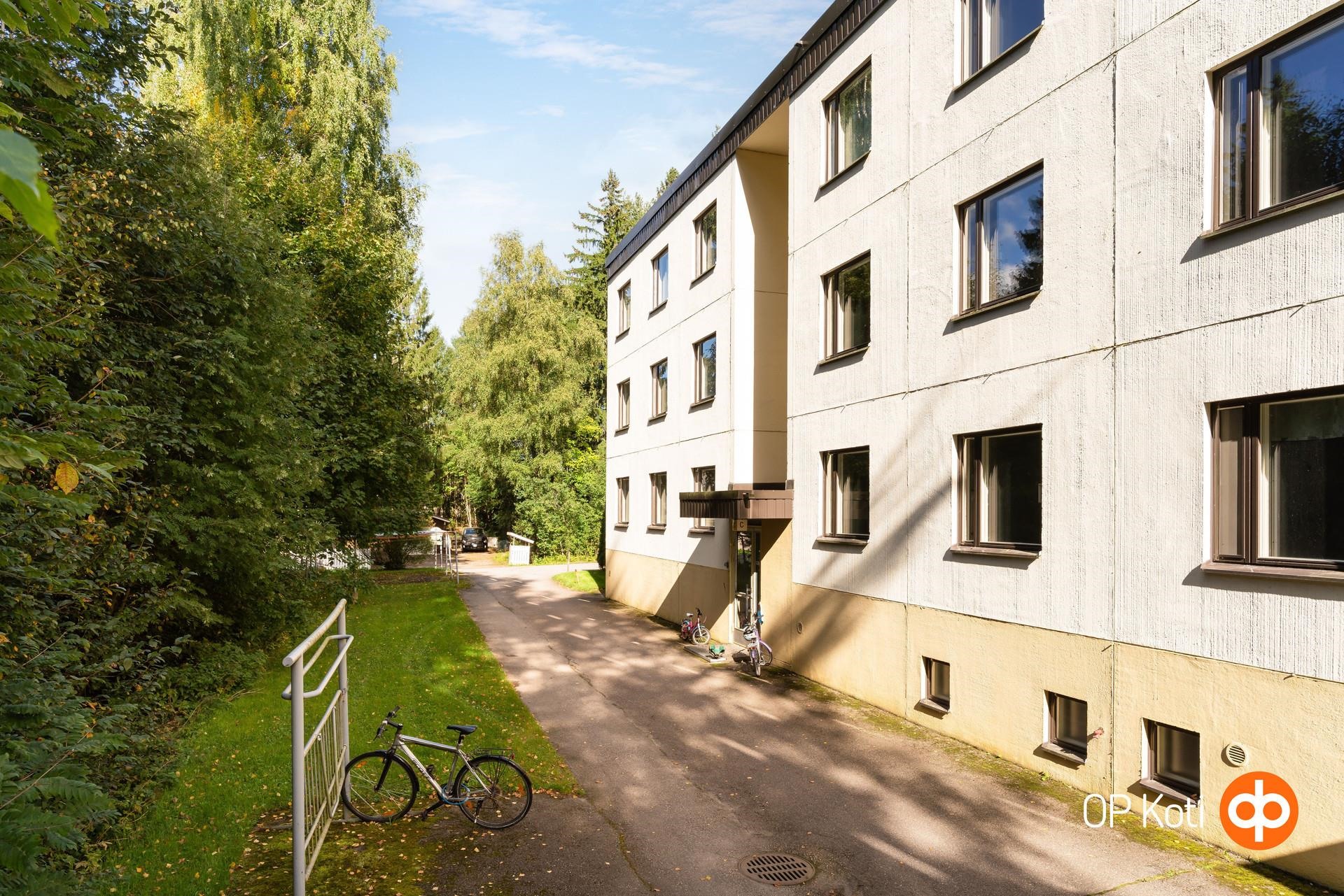Kohdekuva 21