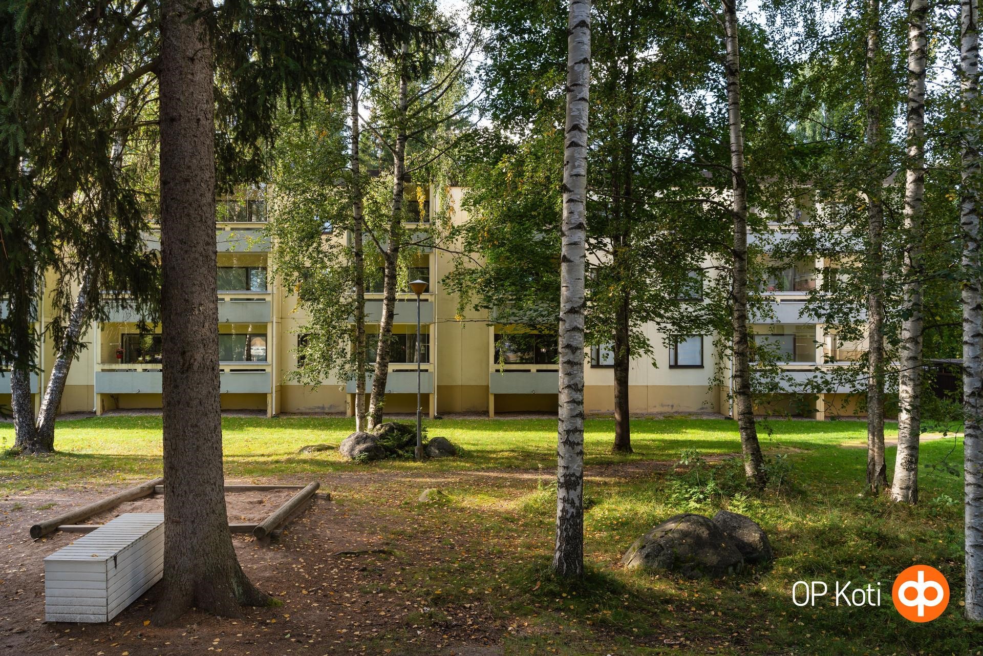 Kohdekuva 23