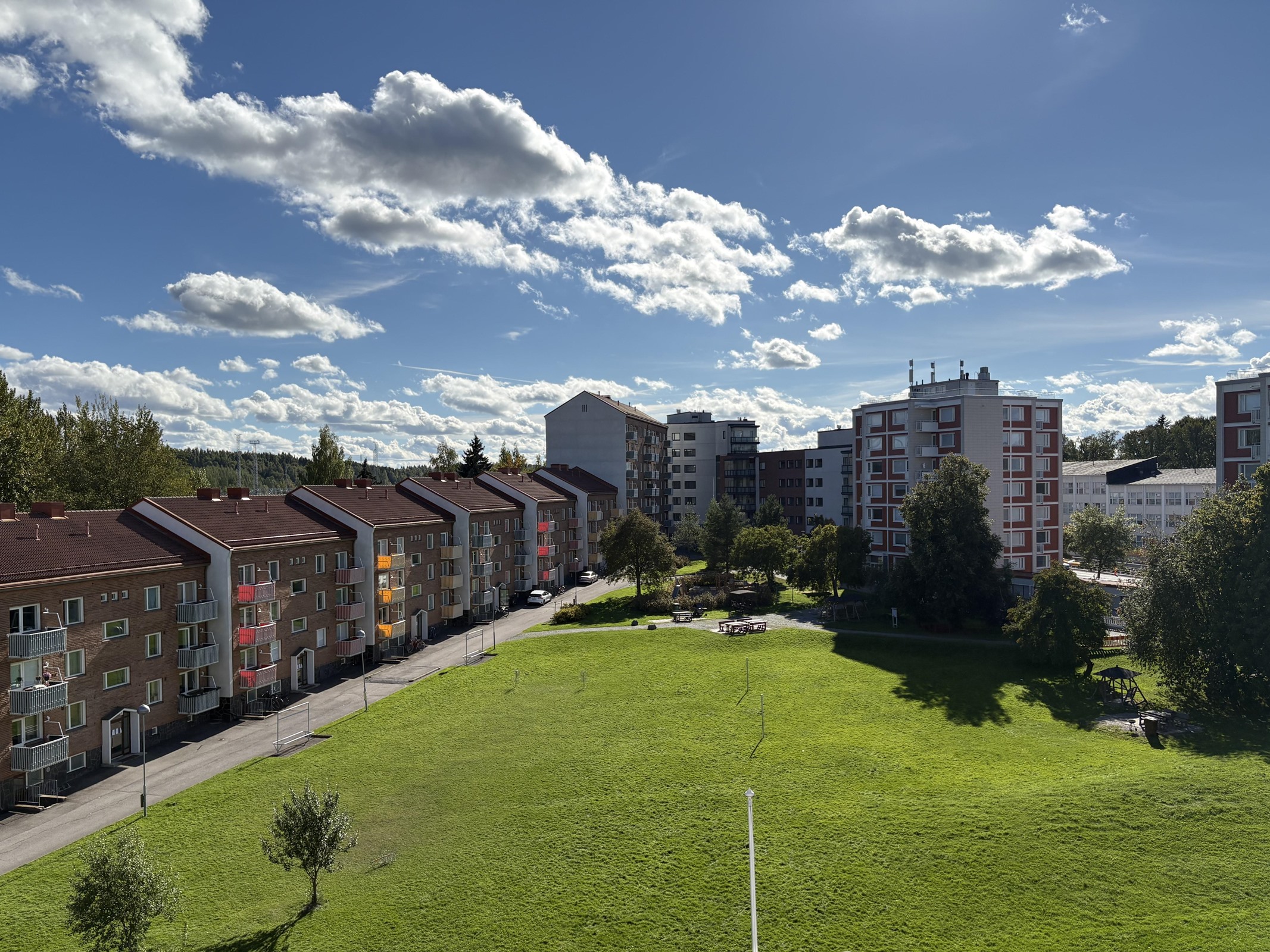 Kohdekuva 13