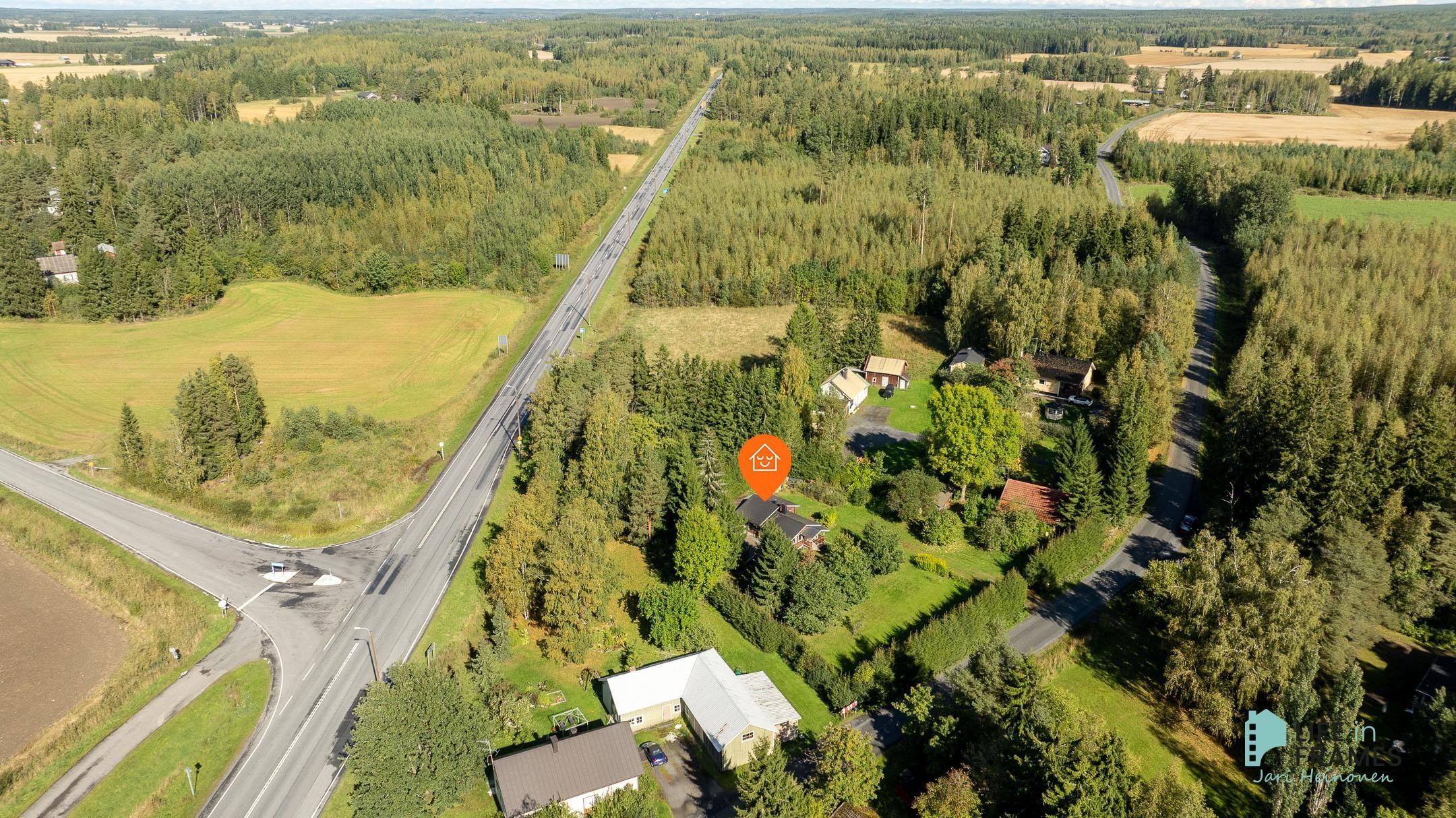 Kohdekuva 32
