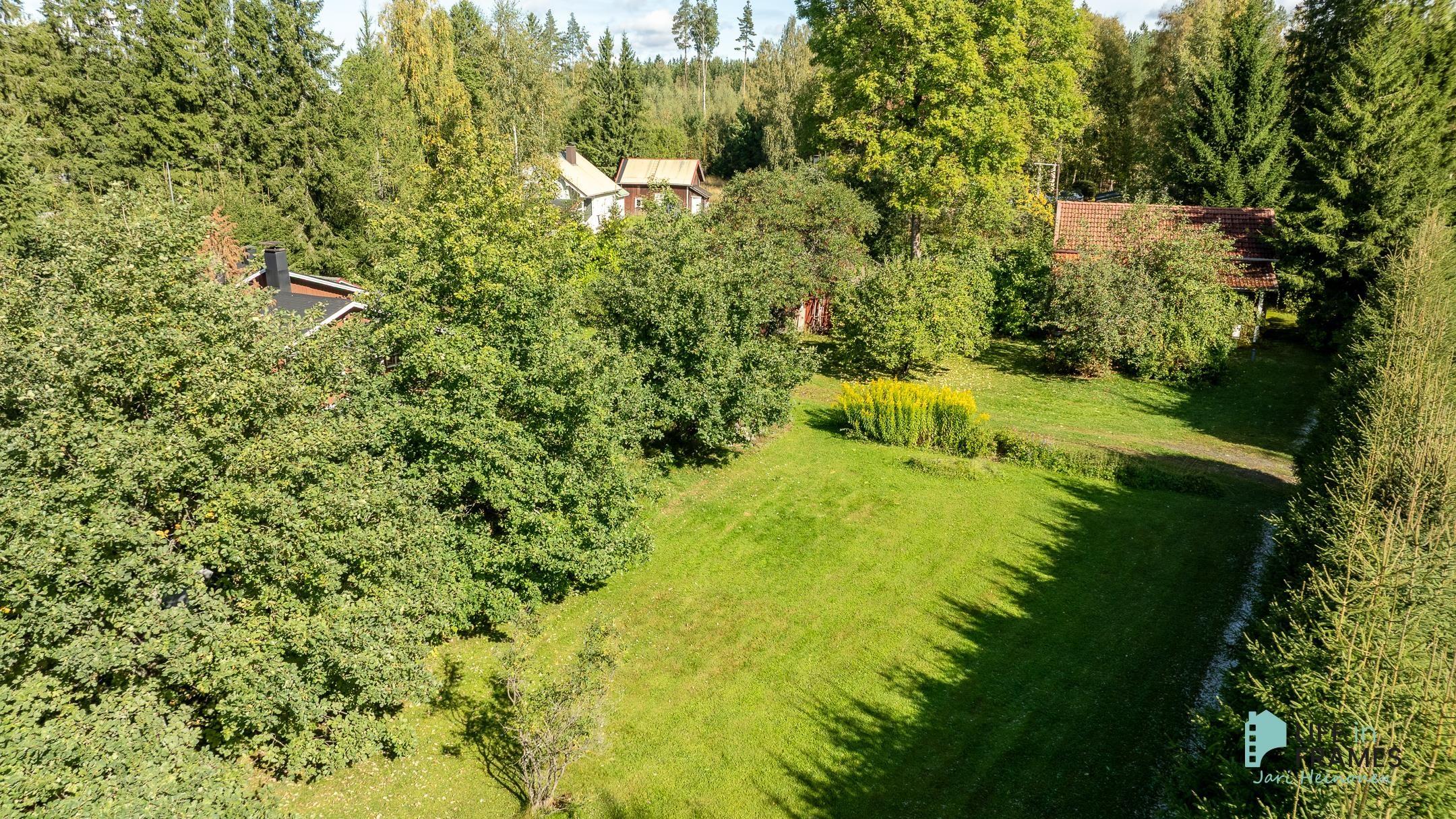 Kohdekuva 29