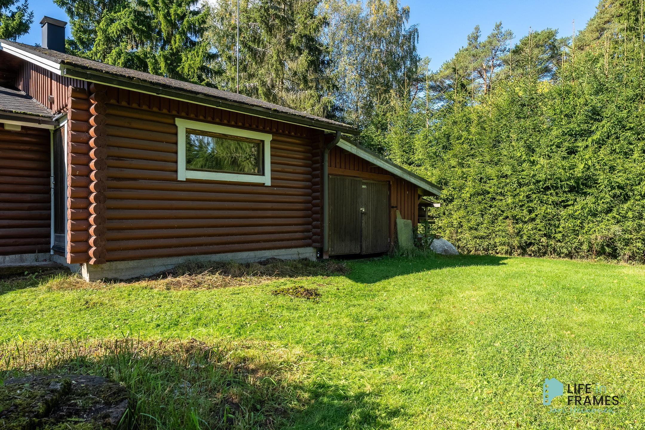 Kohdekuva 14