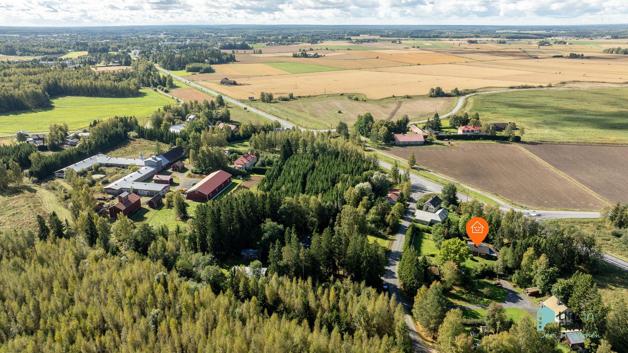 Kohdekuva 36