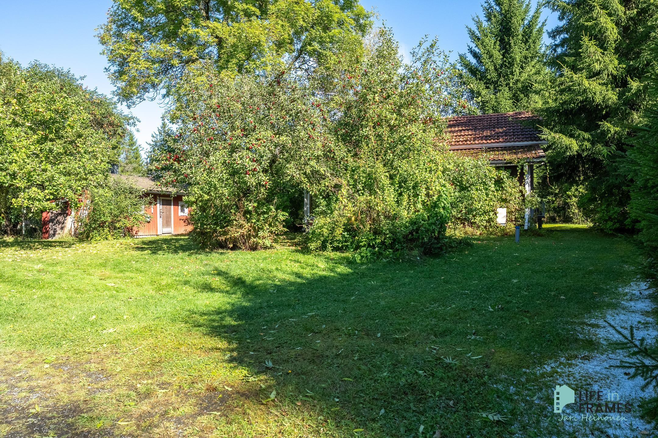 Kohdekuva 27