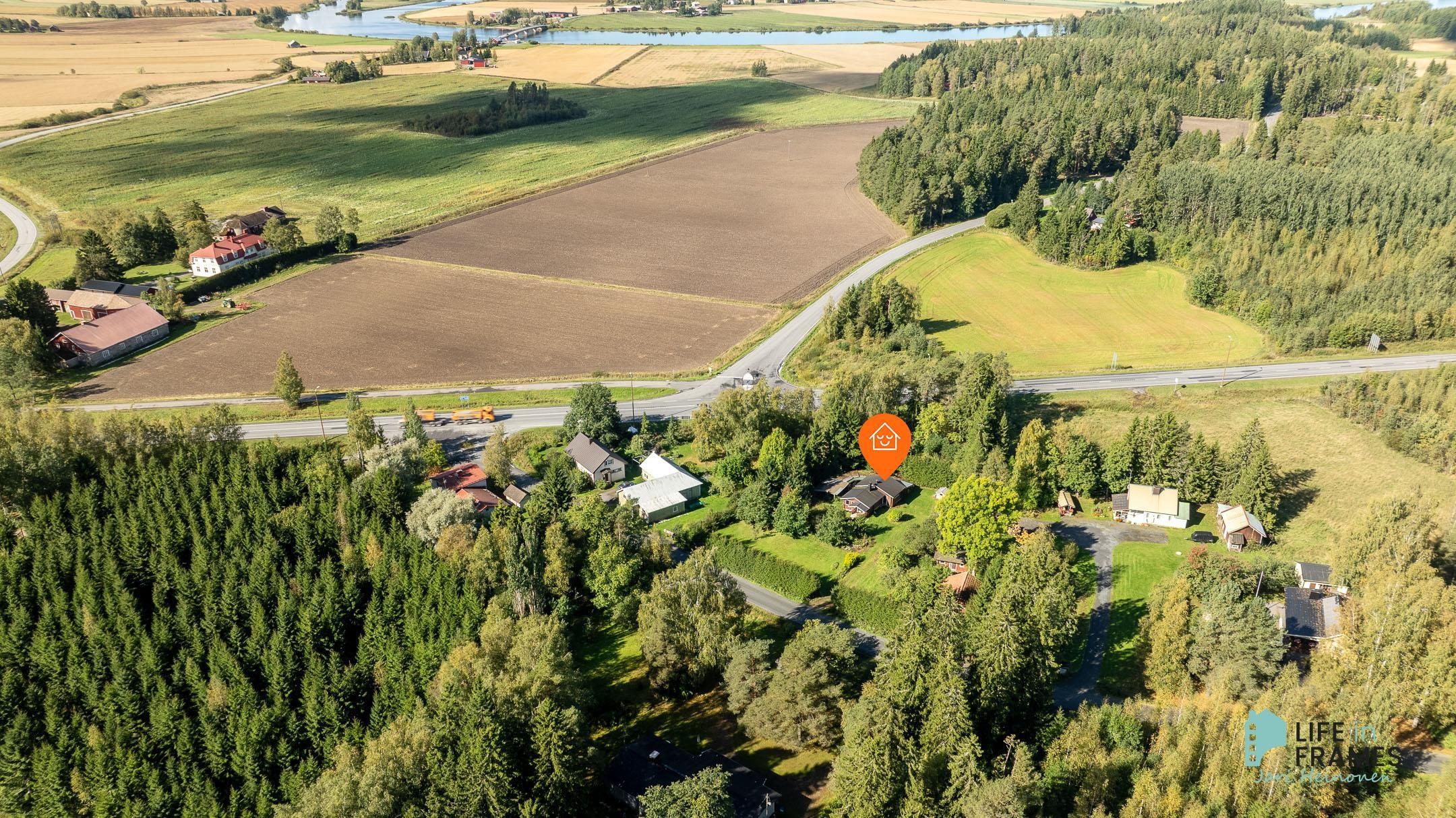 Kohdekuva 35