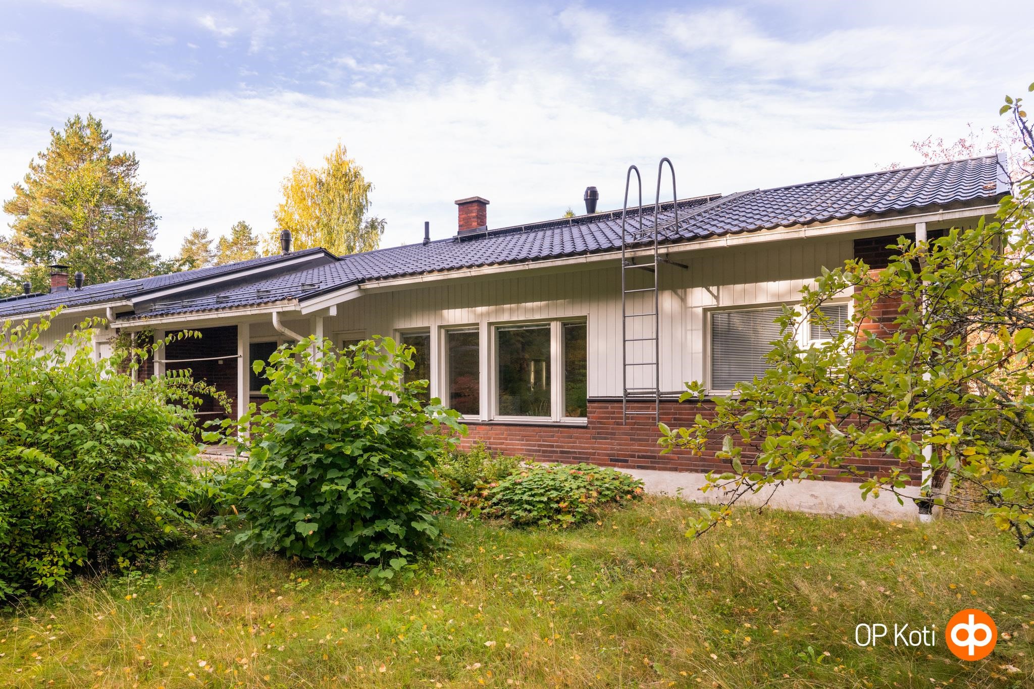 Kohdekuva 32