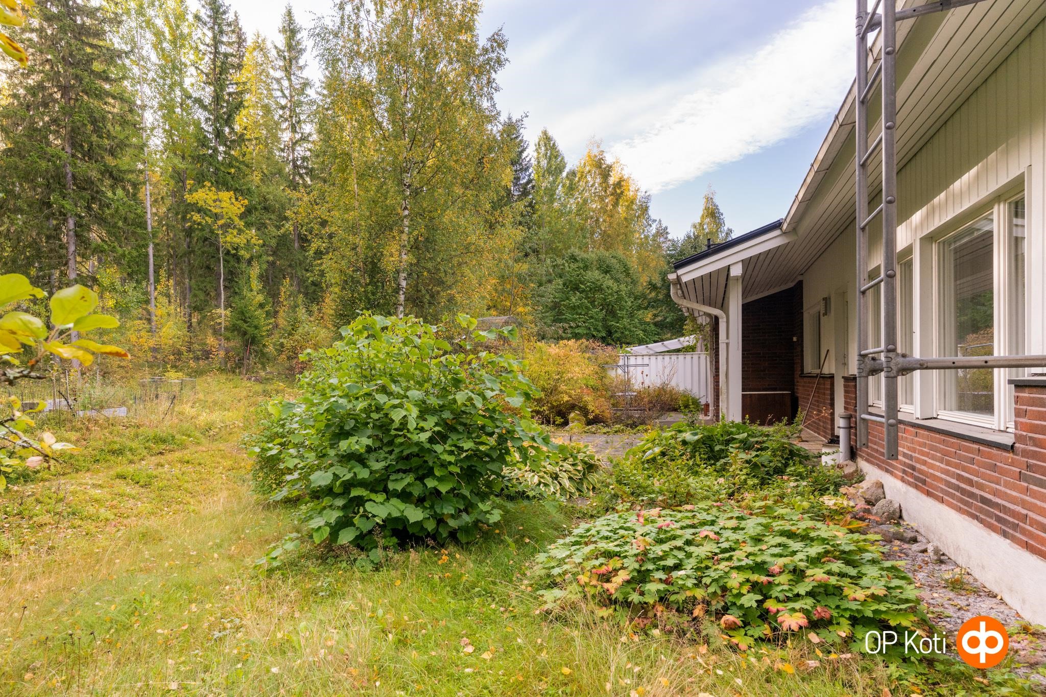 Kohdekuva 33