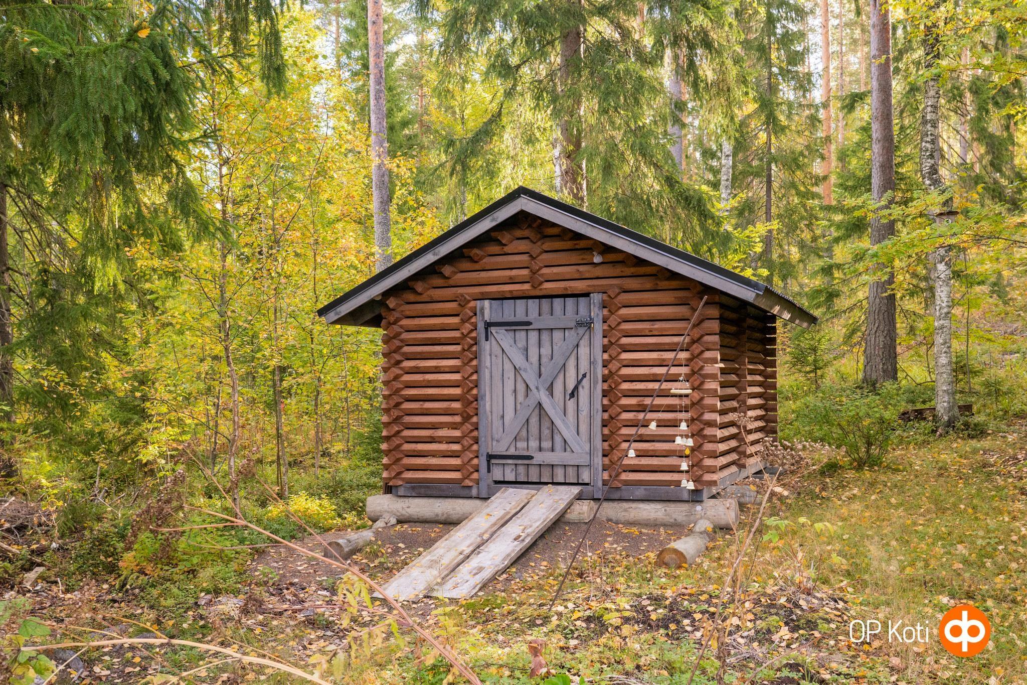 Kohdekuva 31