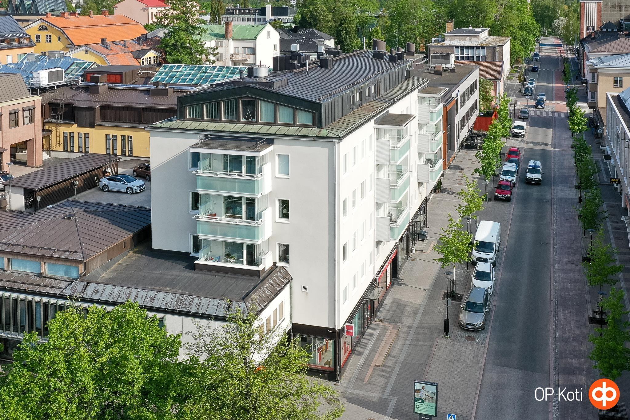 Kohdekuva 29
